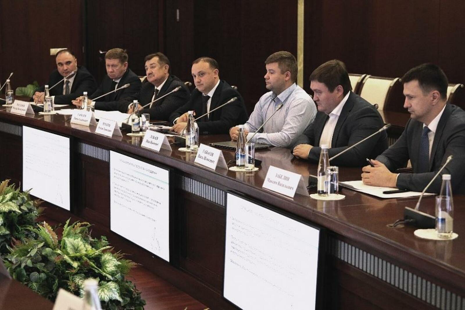 glavarb.ru