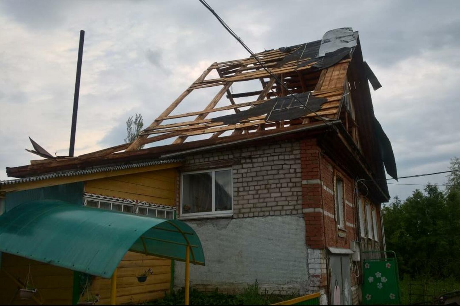 МЧС по РБ