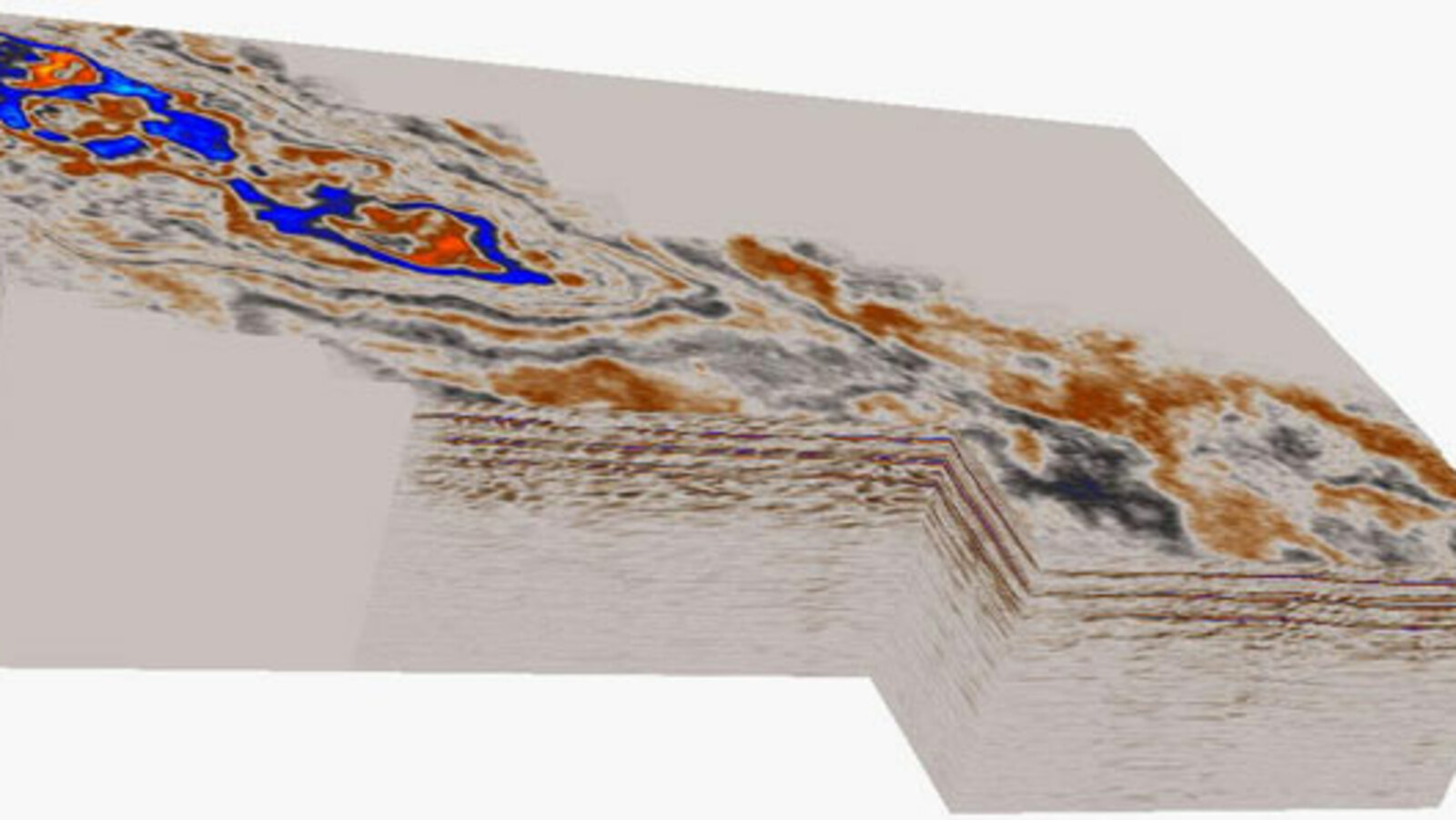 Башнефтегеофизика