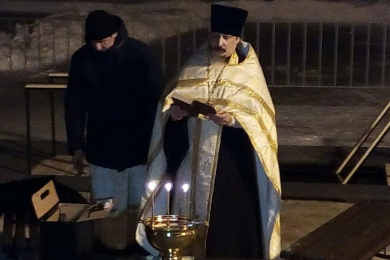 администрация Кировского района Уфы