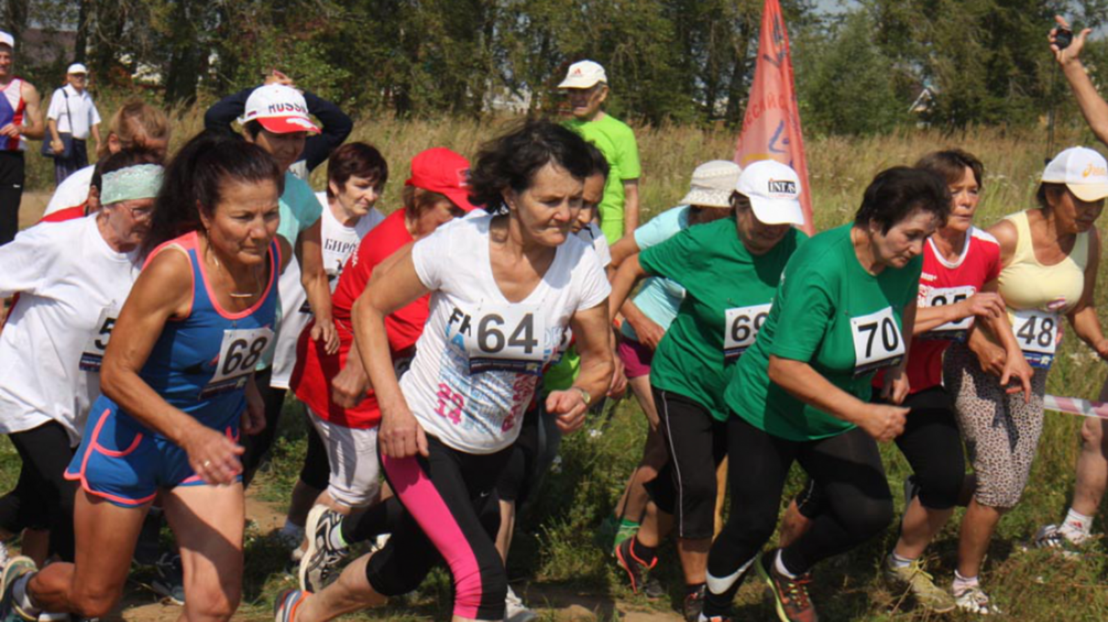 Общественная палата РБ