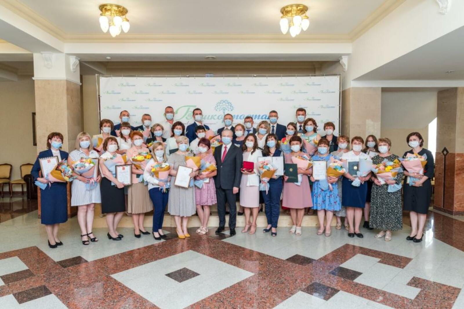 пресс - служба правительства Башкортостана