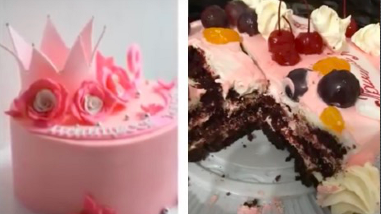 стоп-кадр видео с телеканала «Вся Уфа»