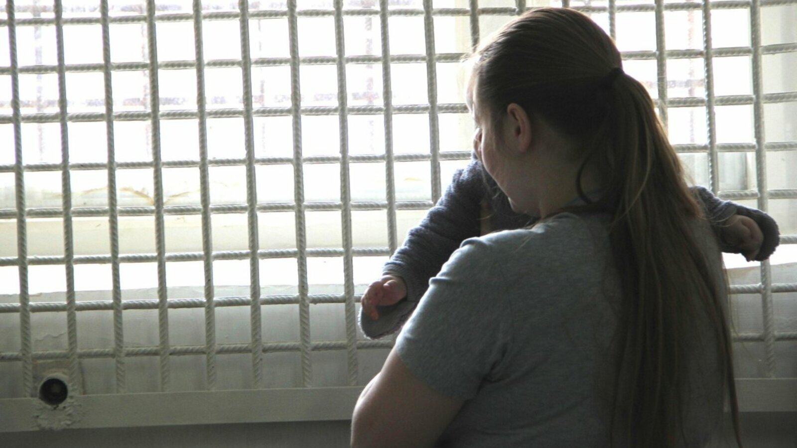 Ксения Калинина