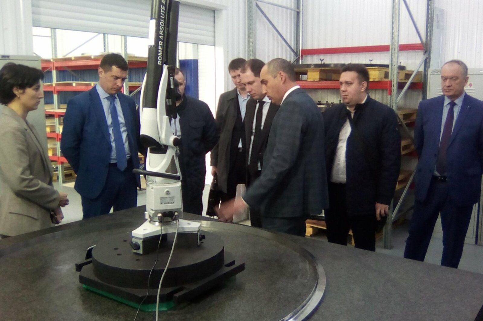 ПАО «Газпром»