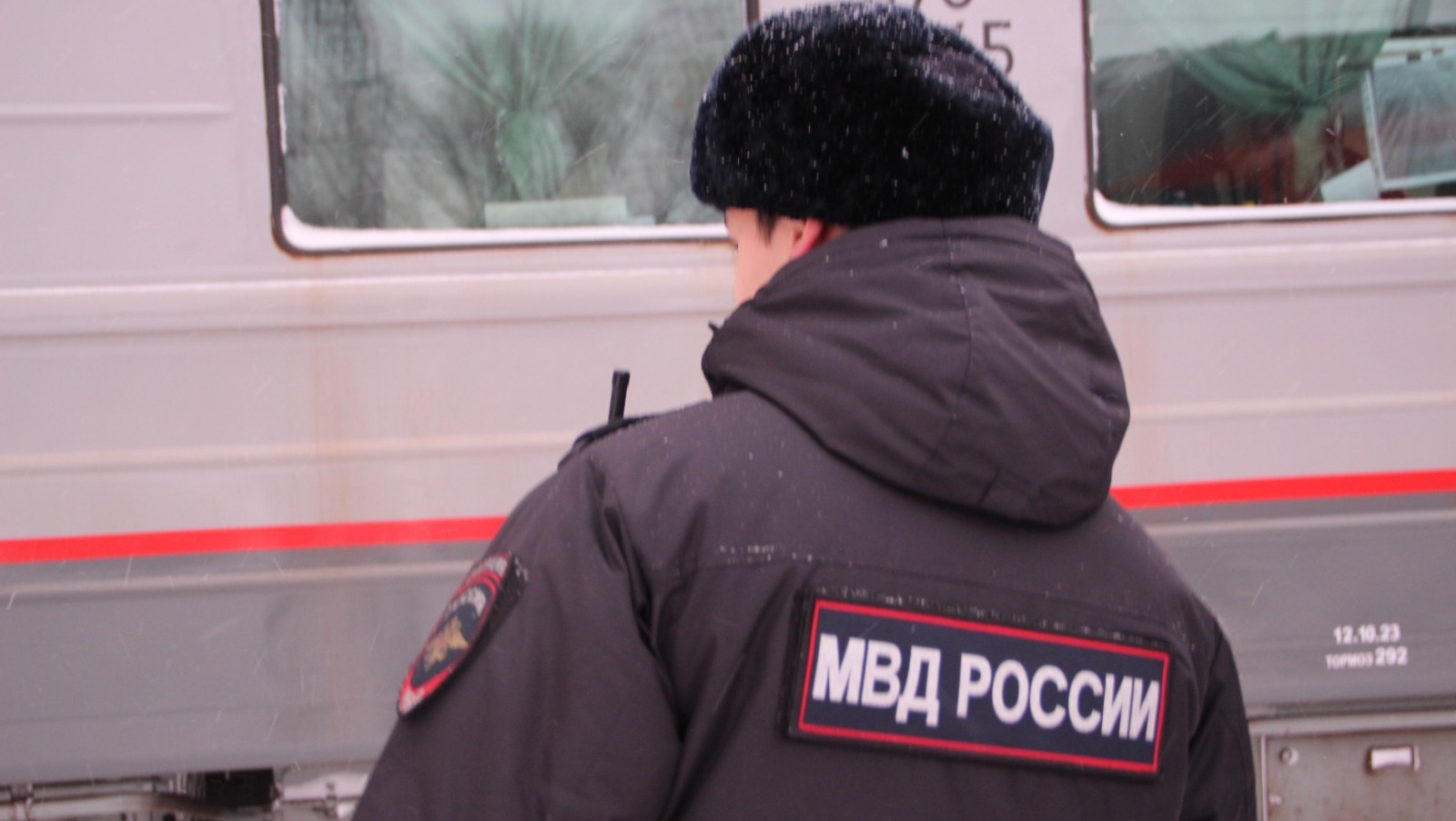 Ксения Калинина
