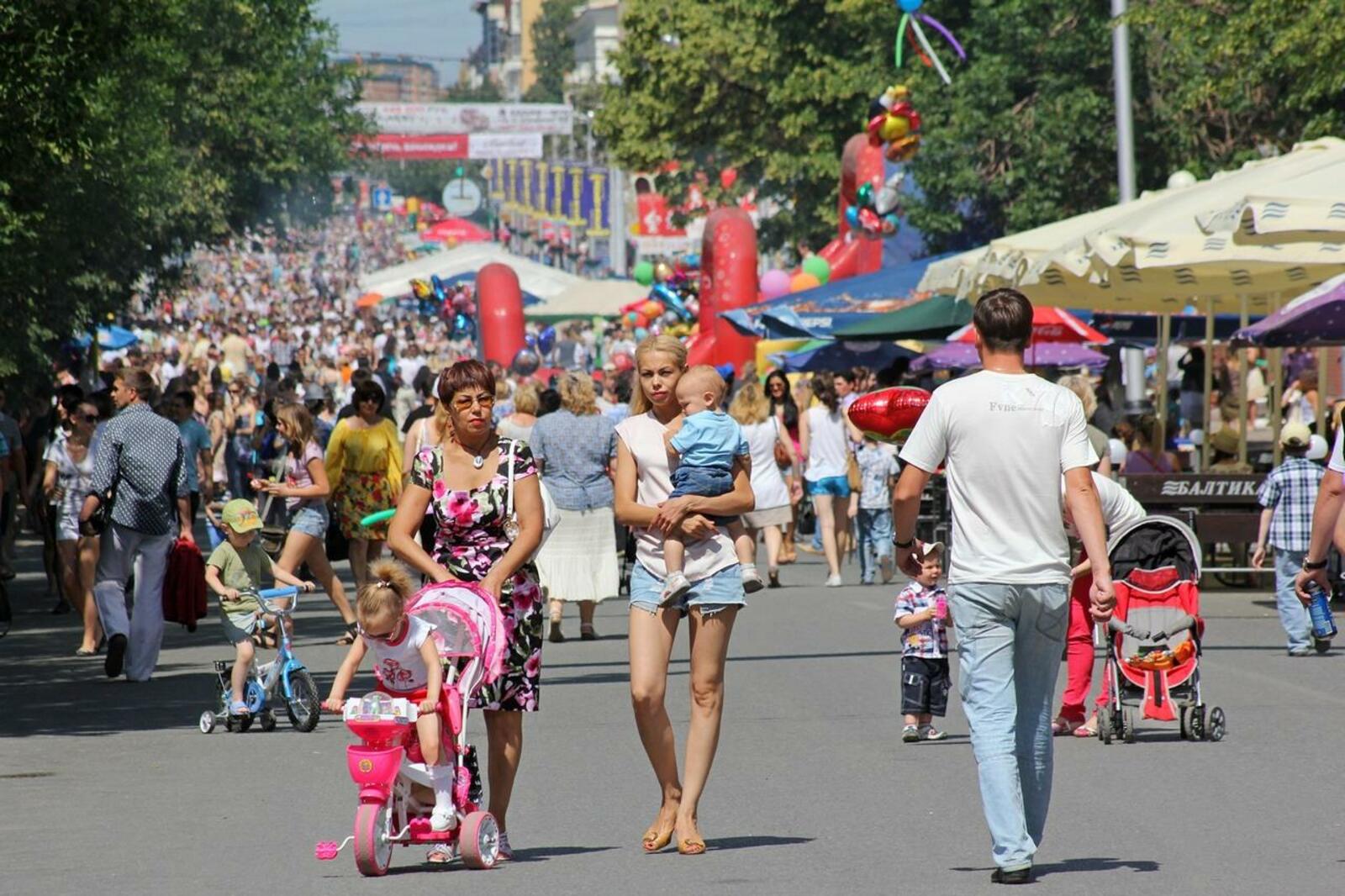 Валерий Шахов