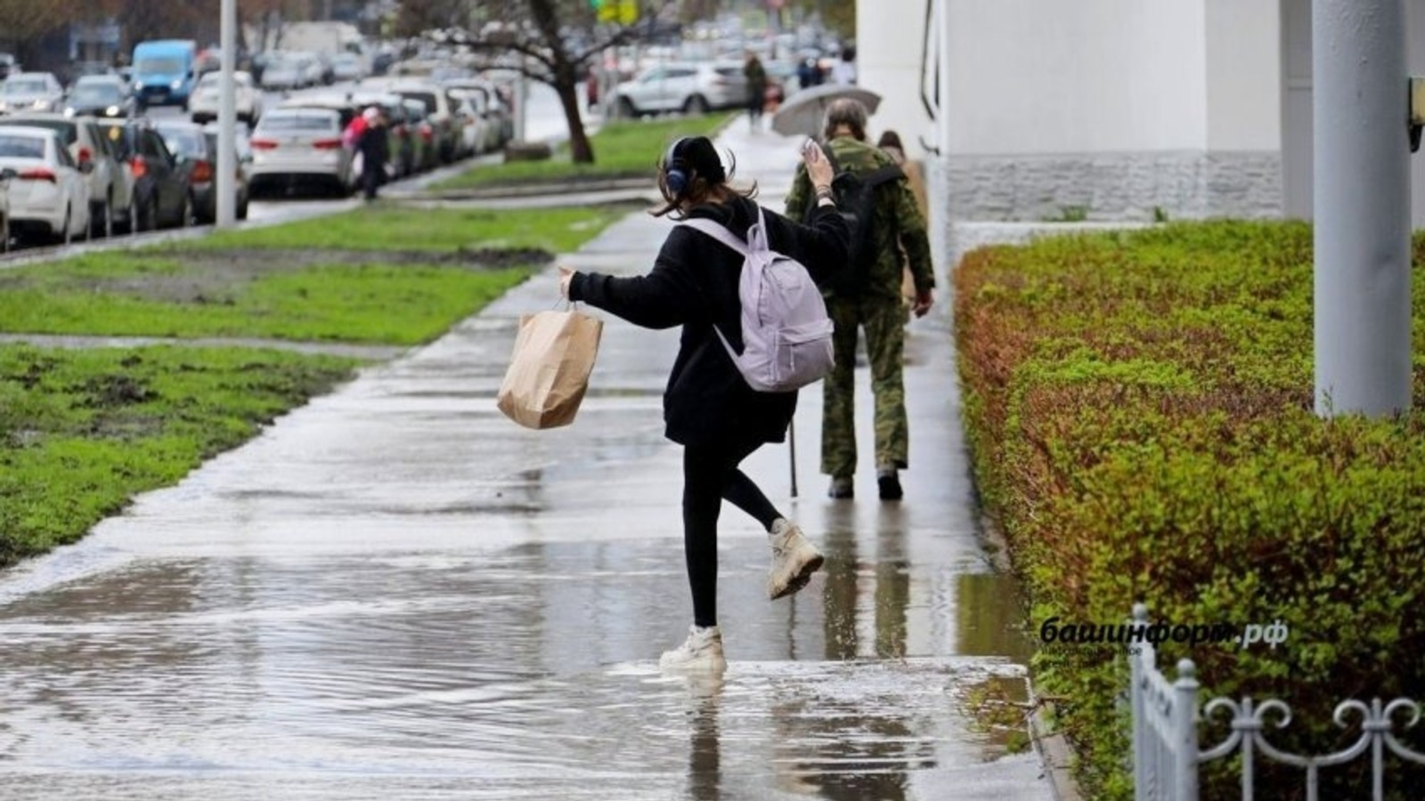 Валерий Шахов, архив фотоһы
