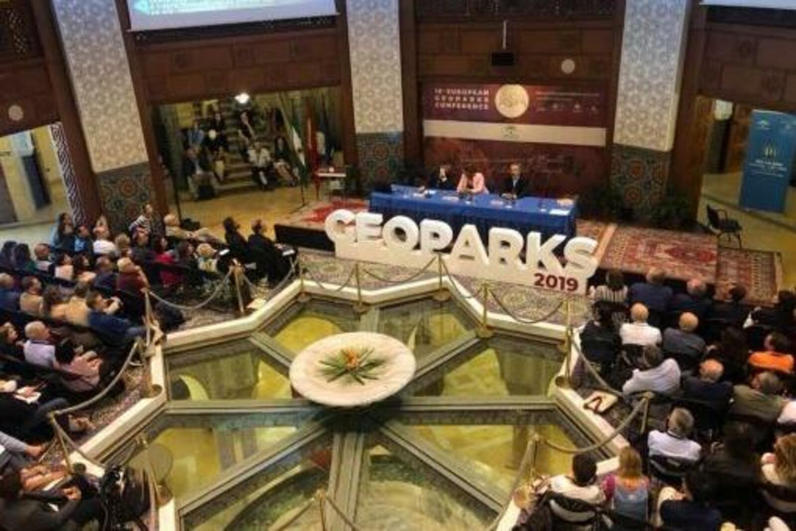 egnsierranorte2019.com