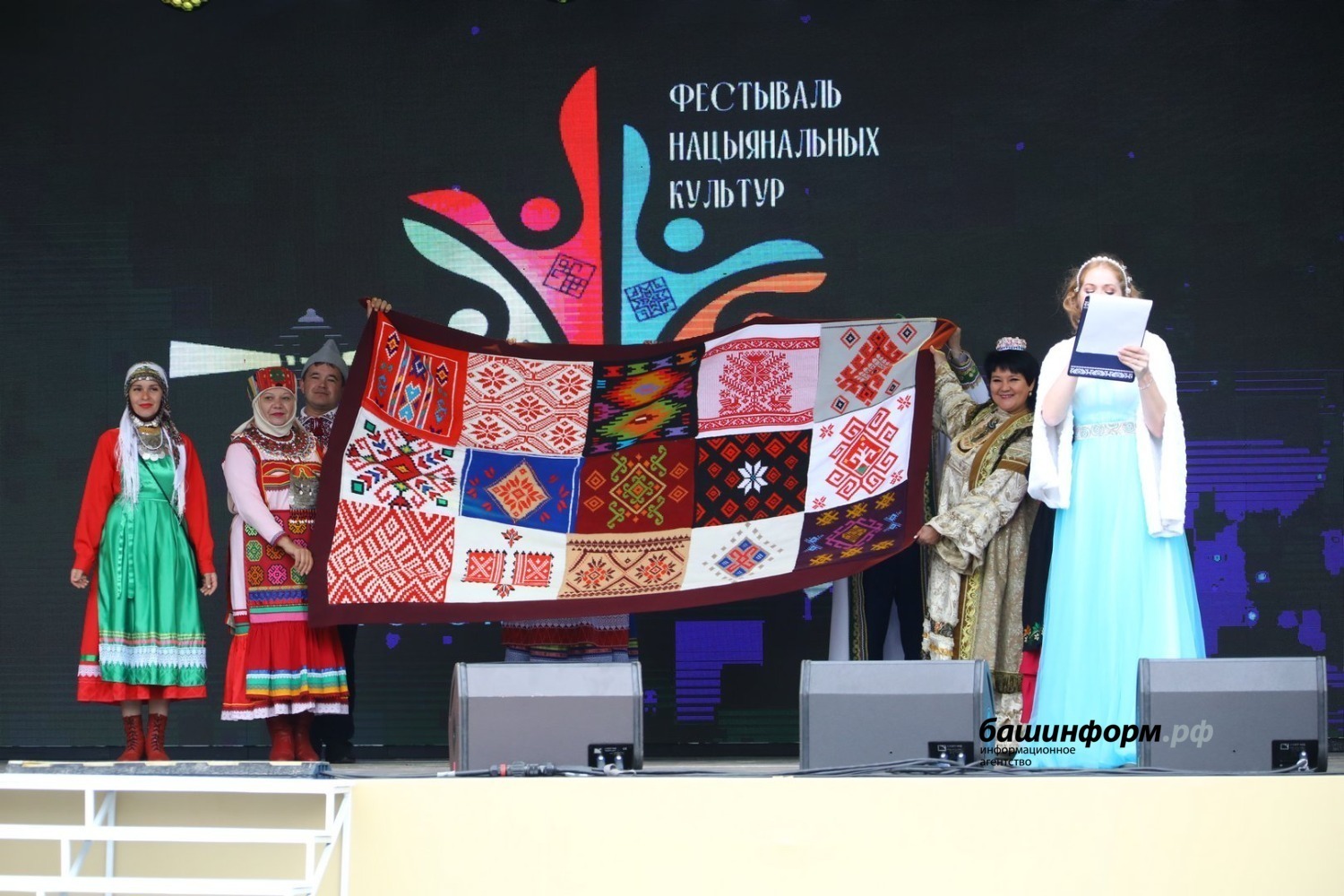 Валерий Шахов