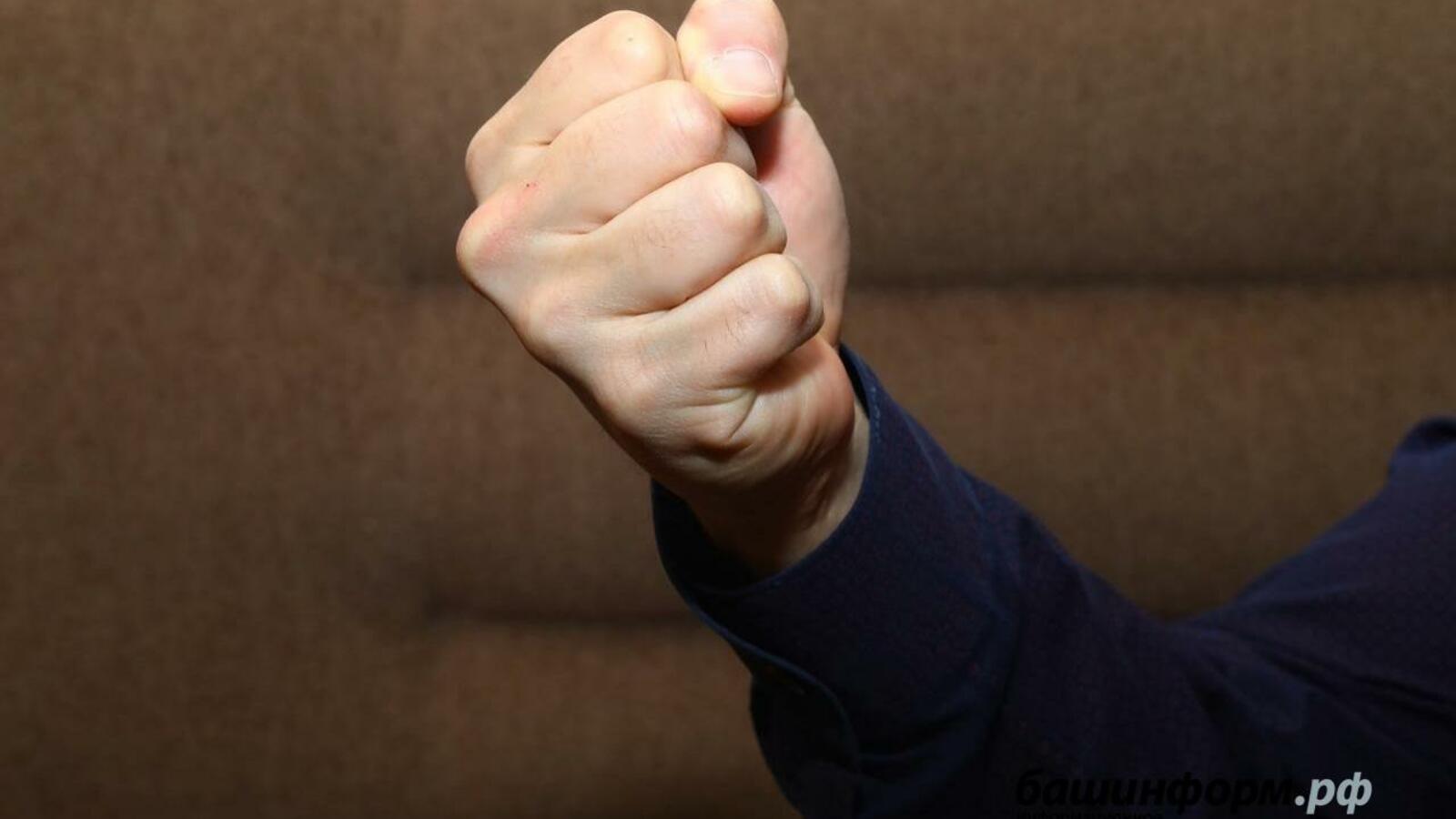 Валерий Шахов