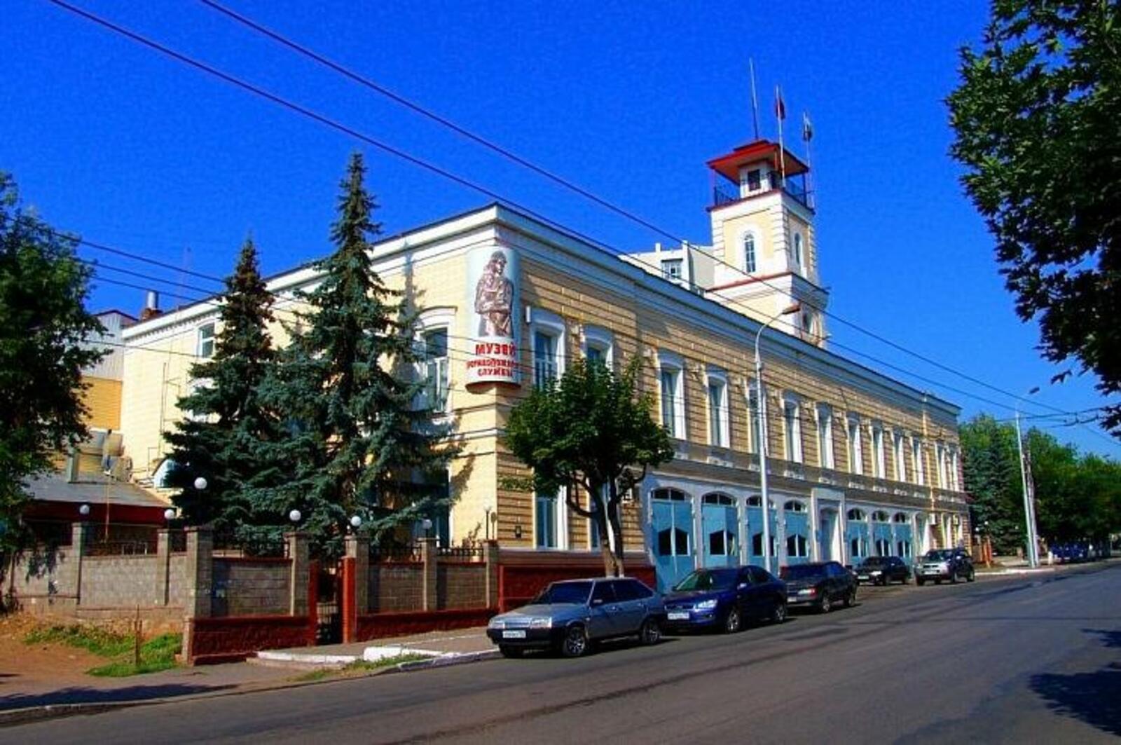 сайт Главы РБ