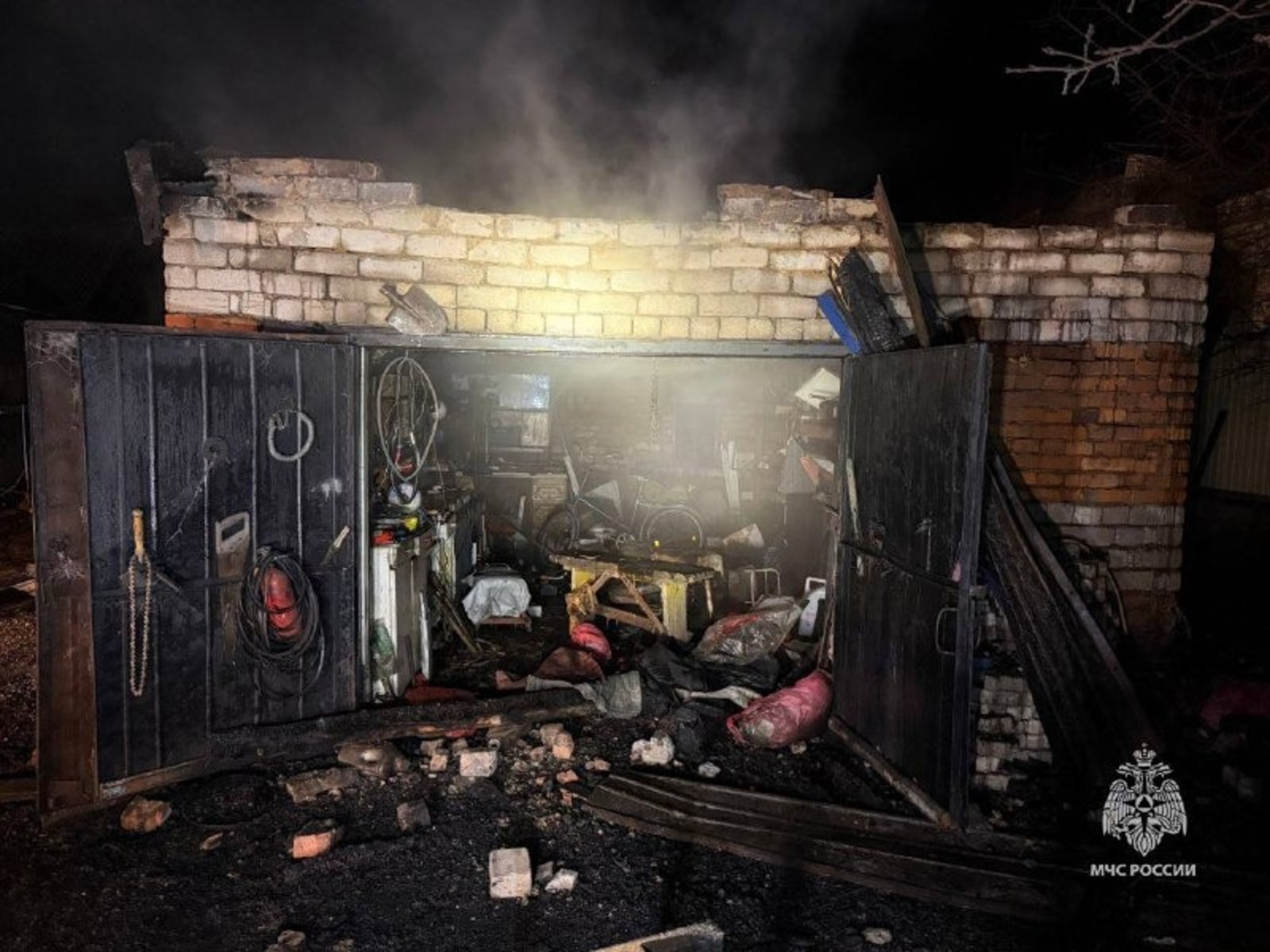 МЧС по РБ телеграм