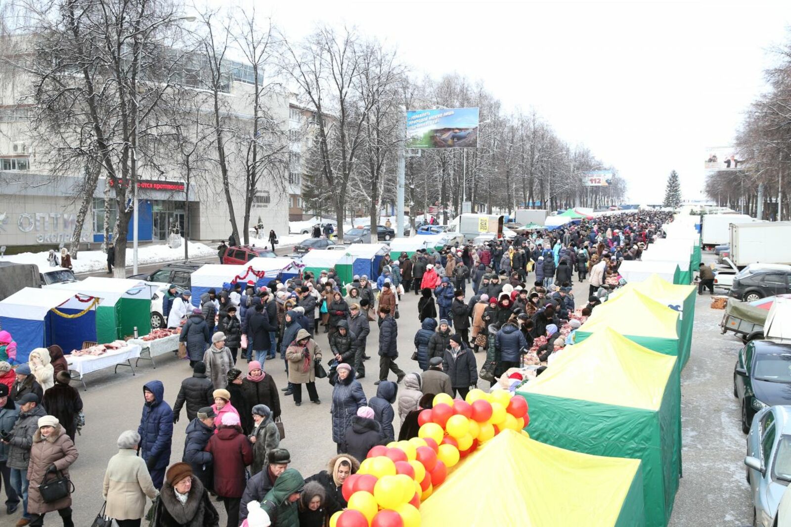 пресс-служба Главы Башкортостана