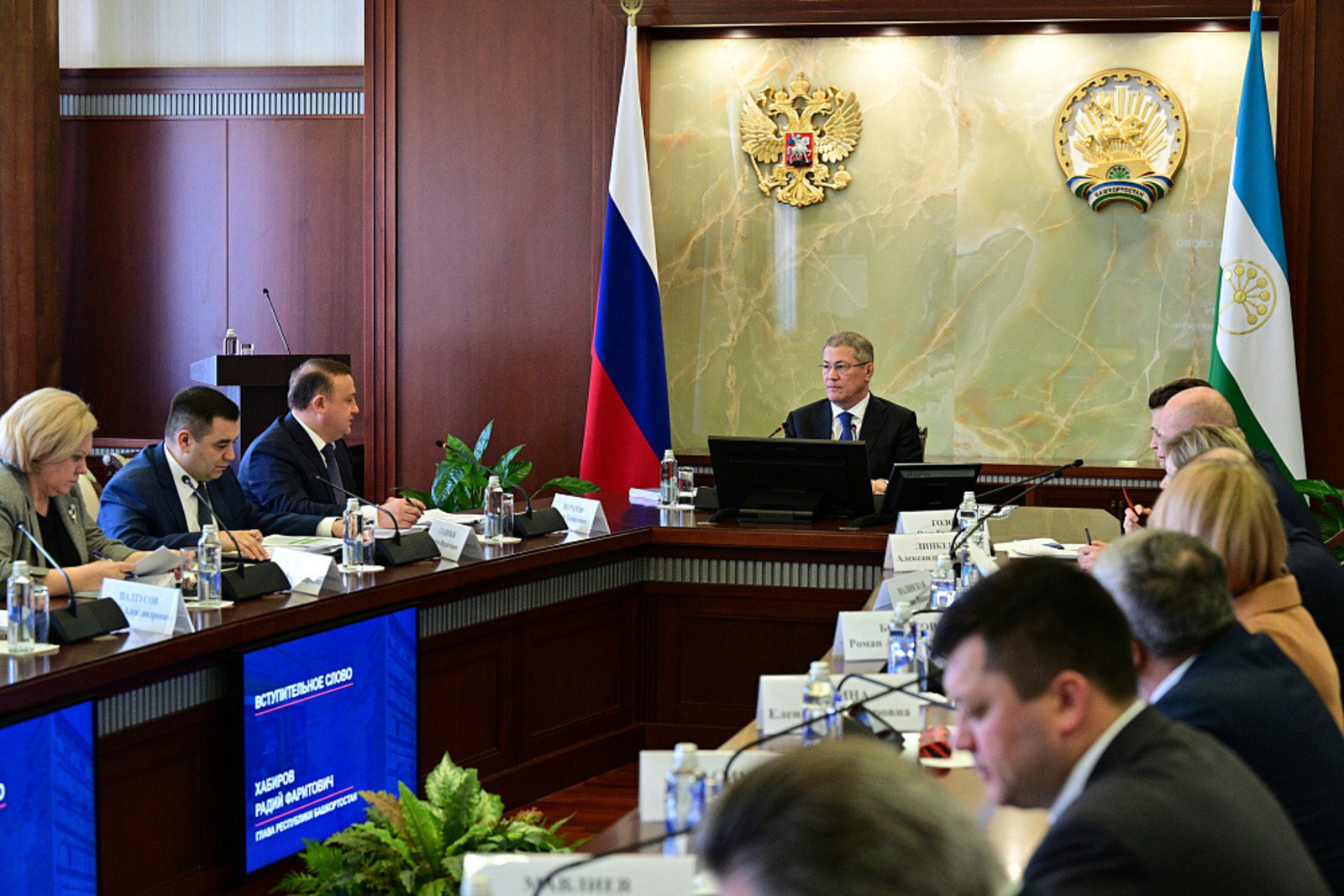 glavarb.ru