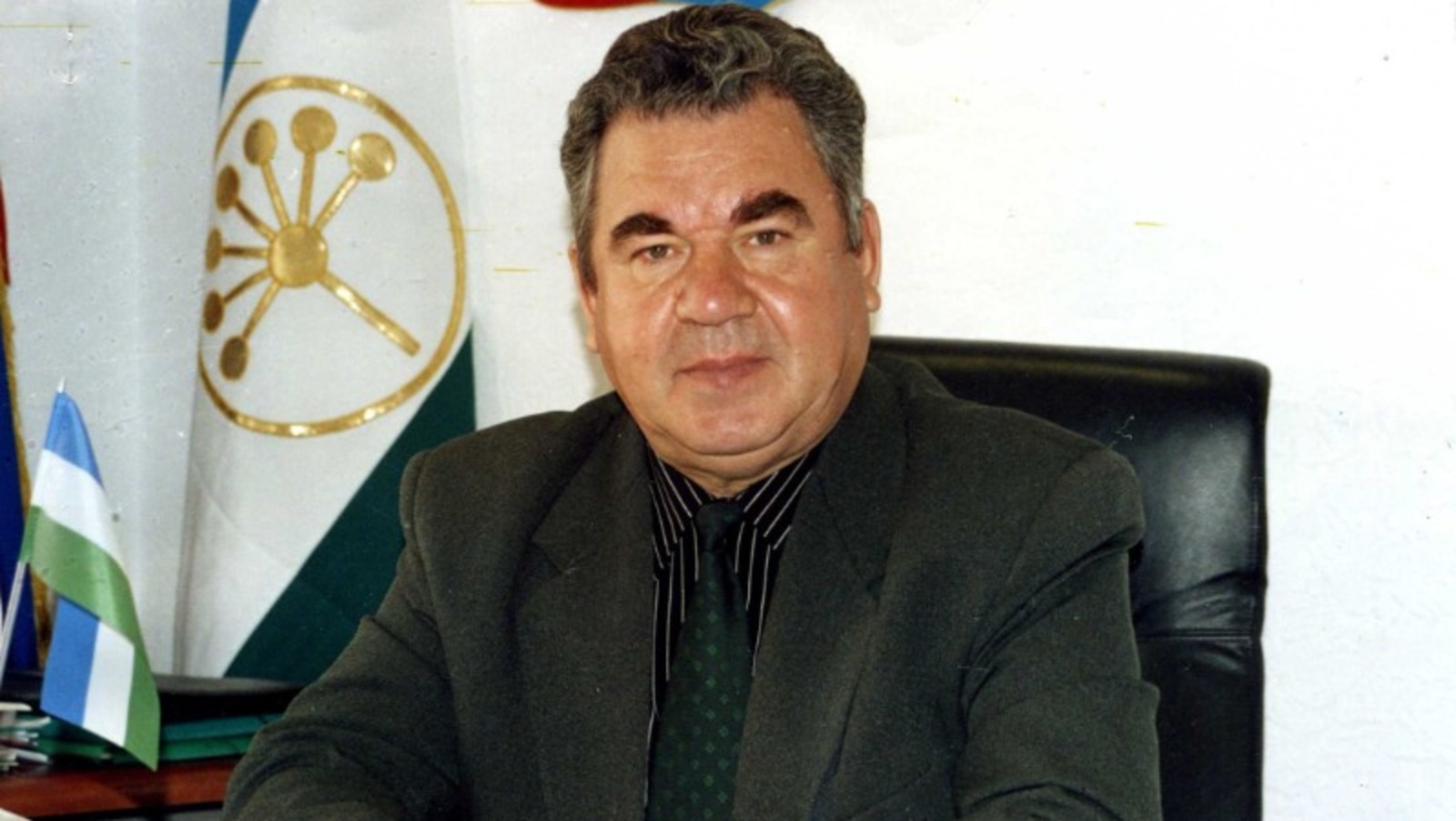 Соцсети