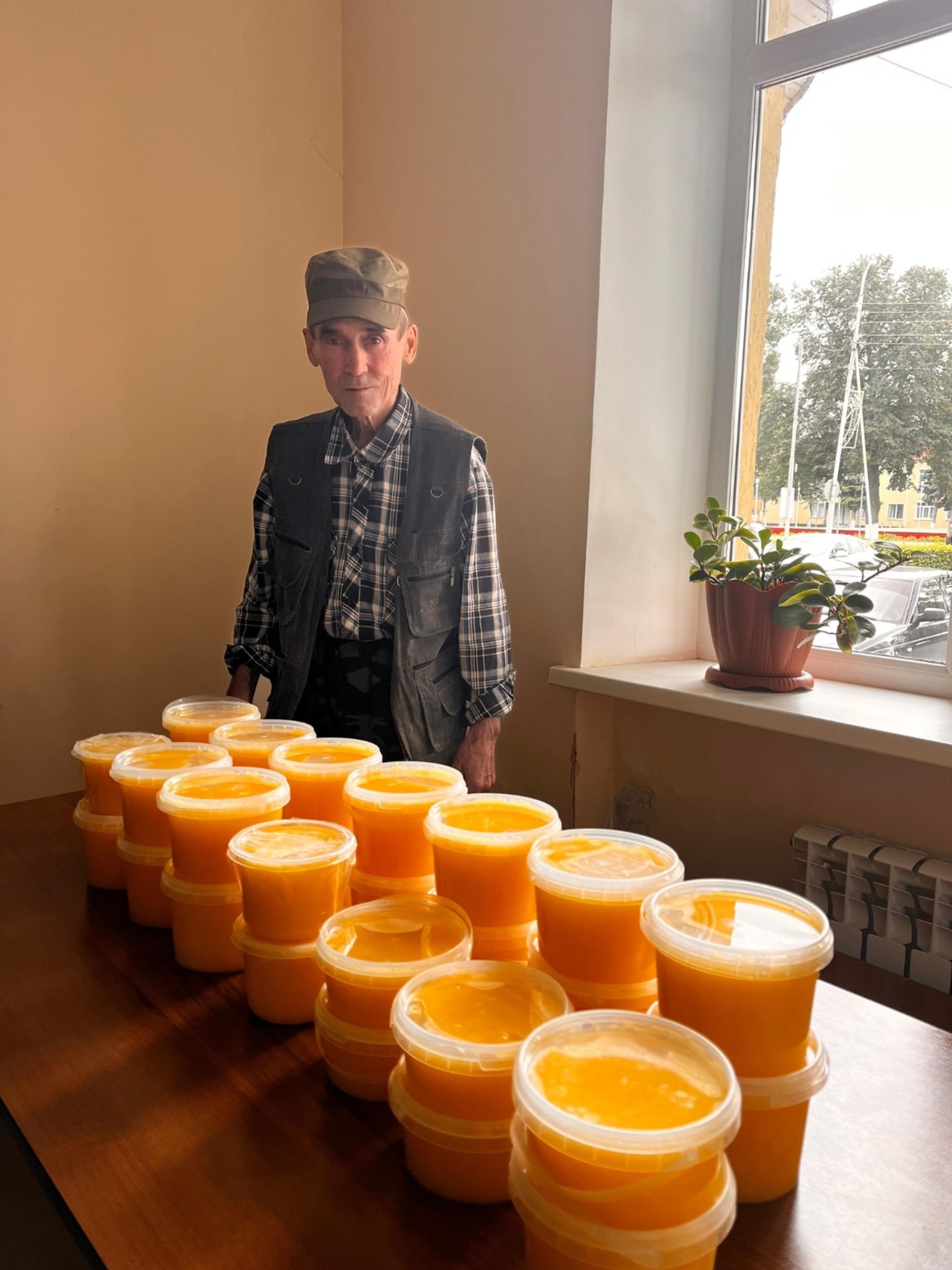 Илишевский район РБ, Vk