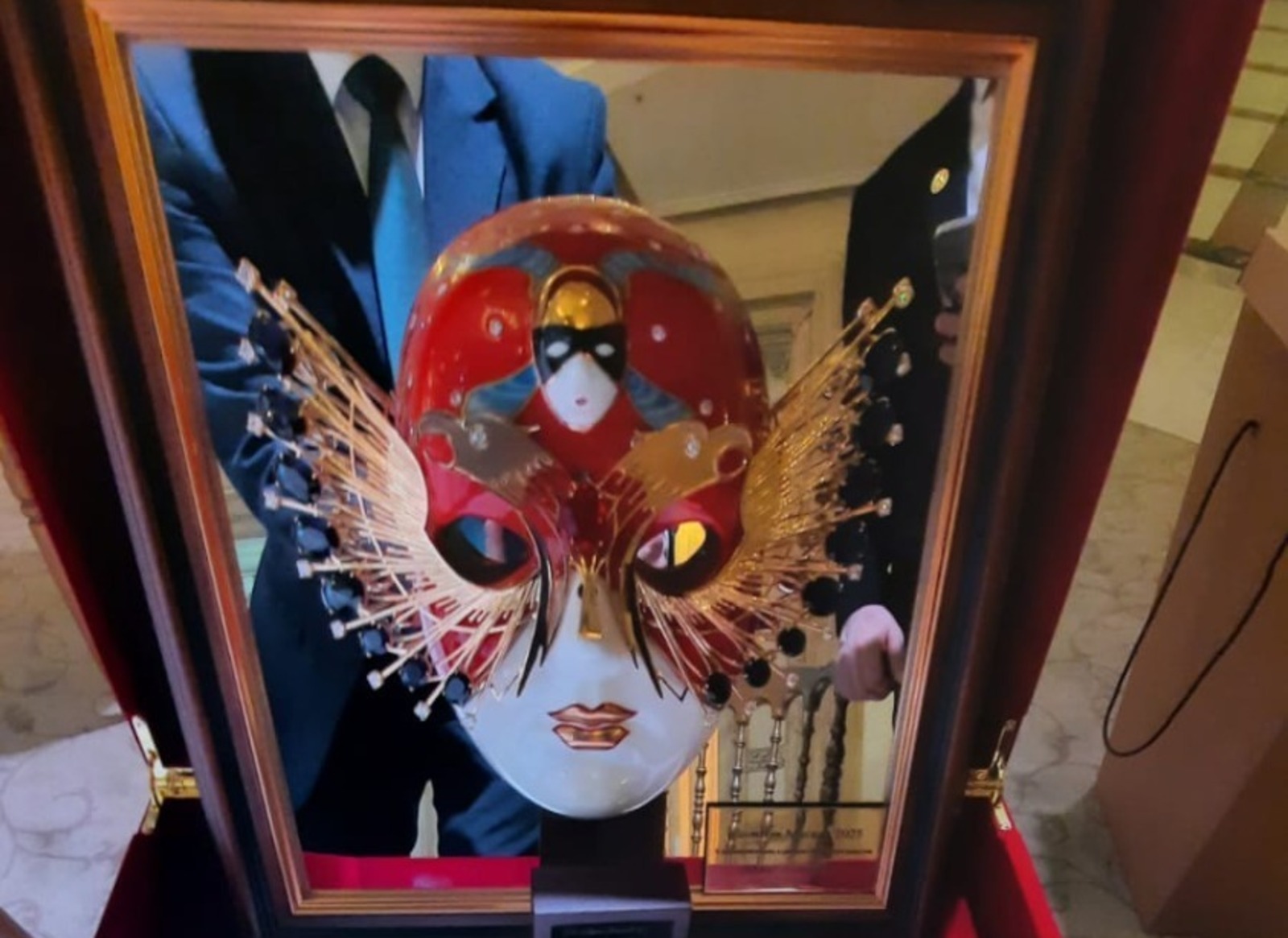 Башкирский театр кукол пресс-служба