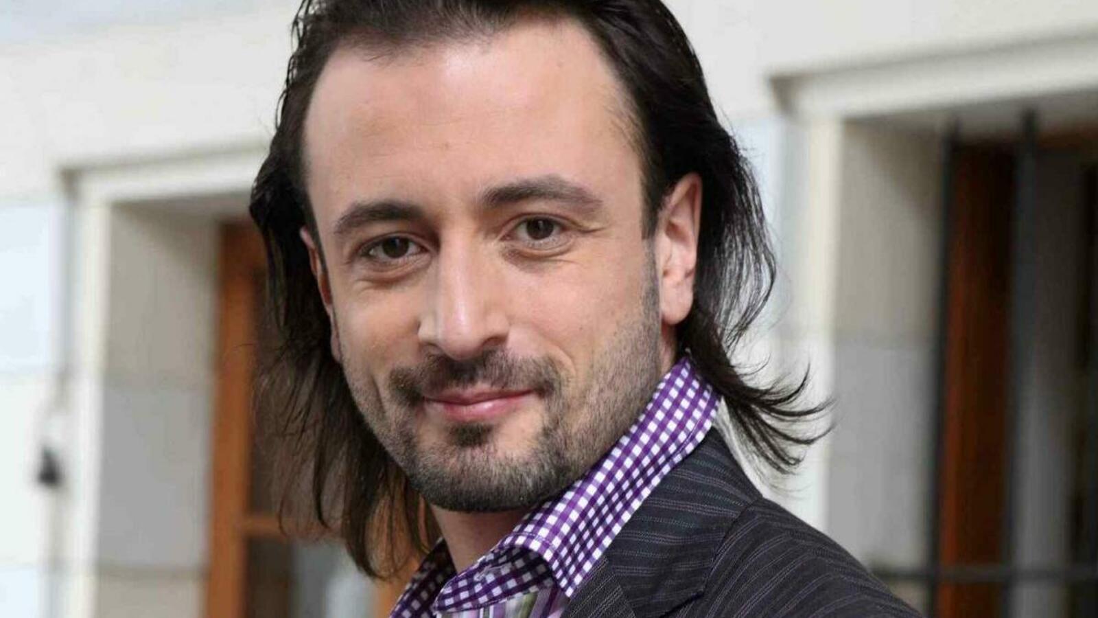 пресс-центр компании "Ледовая симфония"