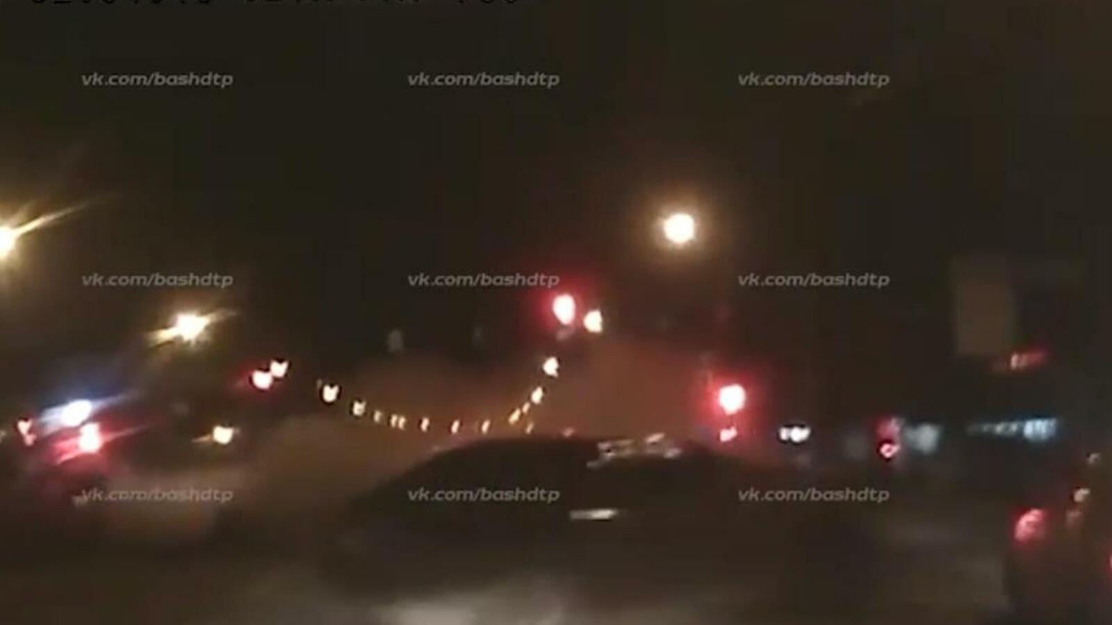 стоп-кадр видео