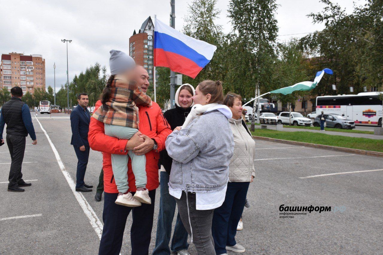 Эдуард Кускарбеков