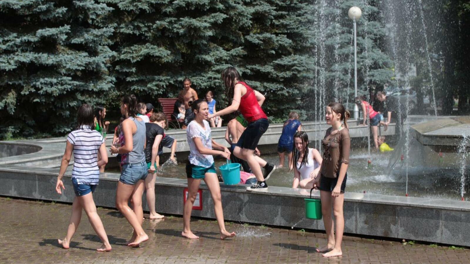 ИА «Башинформ»