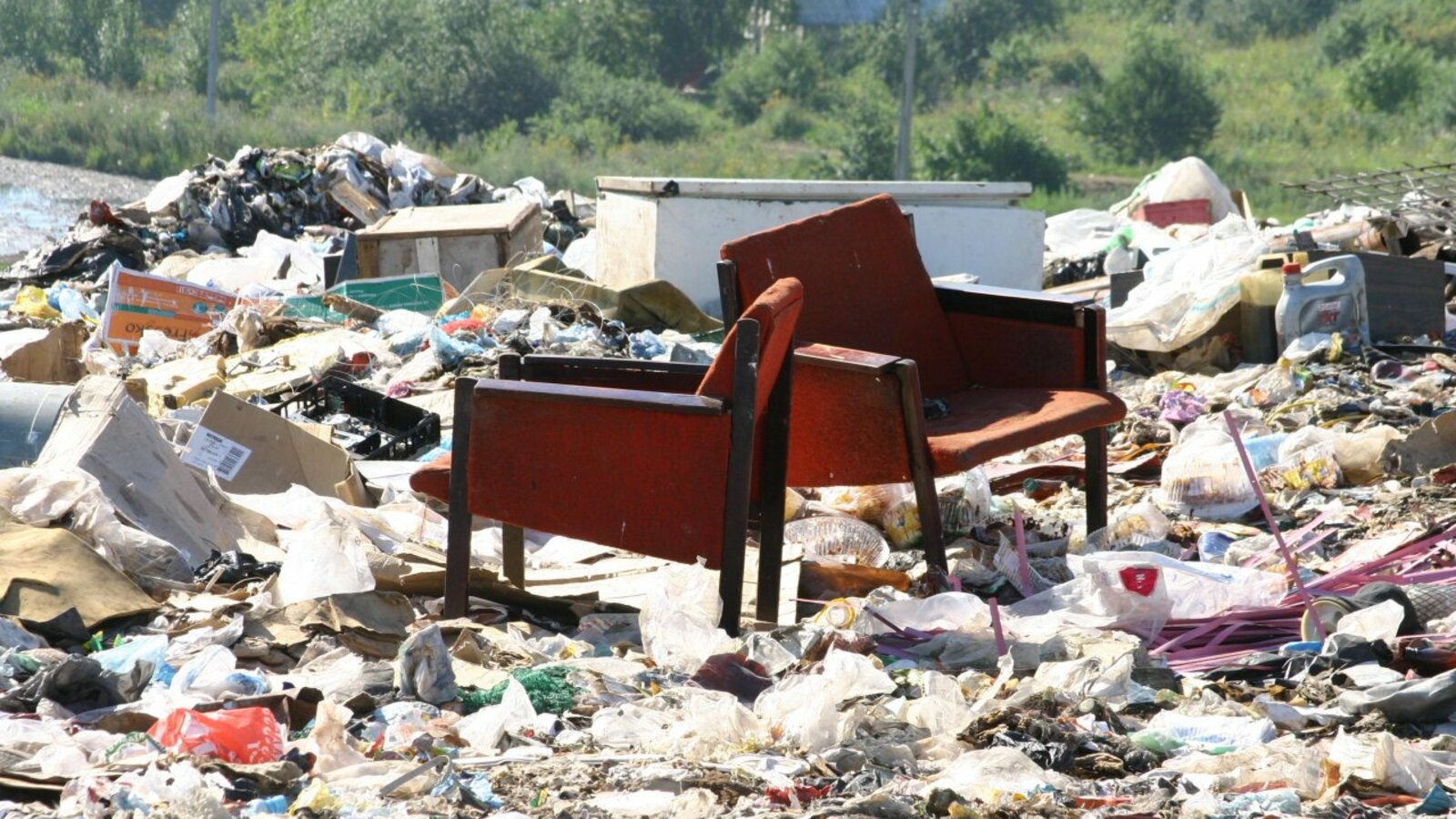 Валерий Шахов