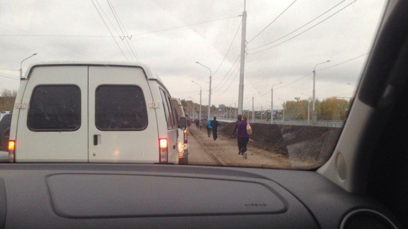 группа «БашДТП»