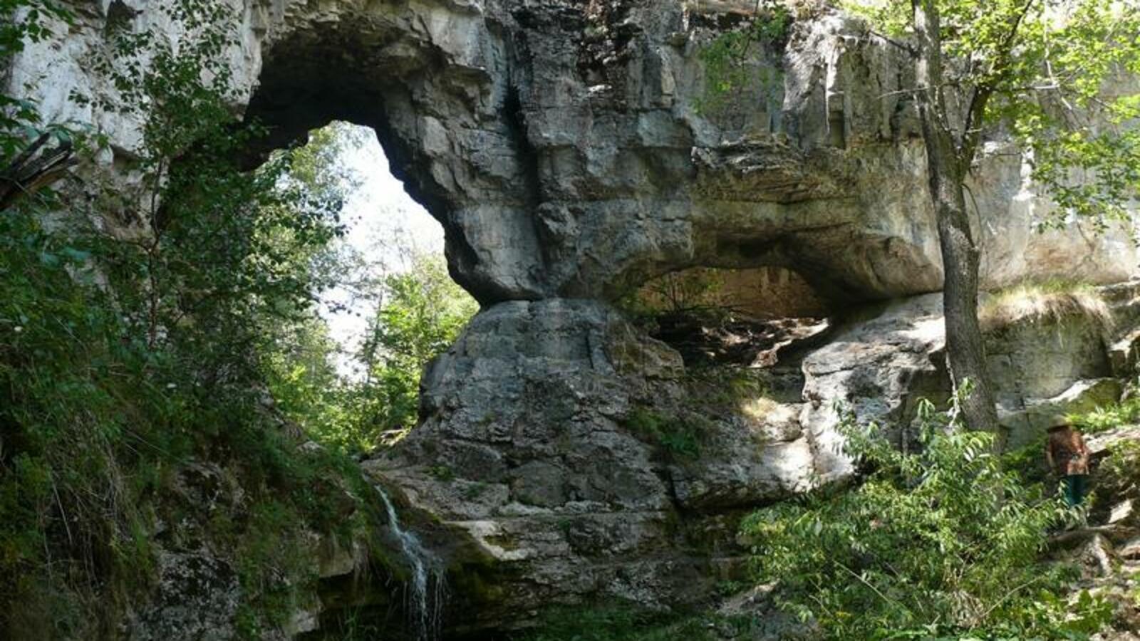 с сайта http://npbashkiria.ru/