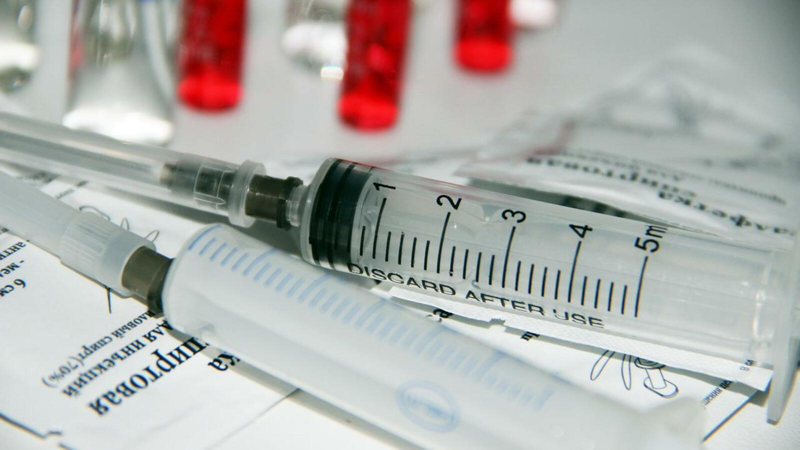 ИА "Башинформ"