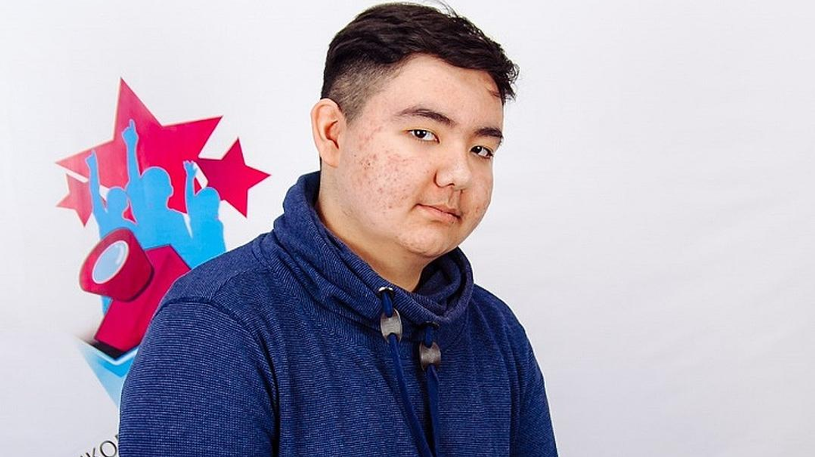 соцсети, скриншот видео