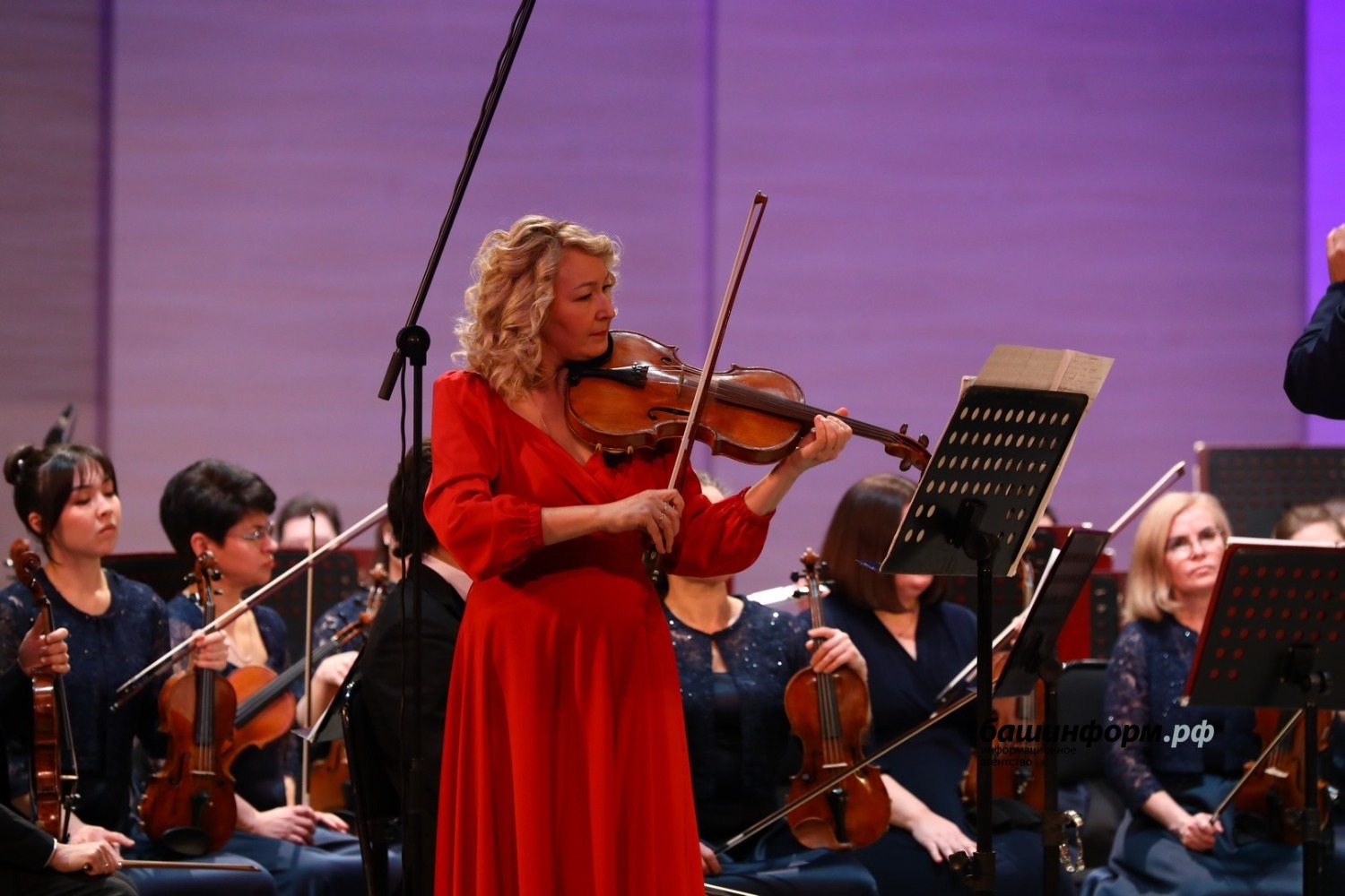 Валерий Шахов ИА «Башинформ»