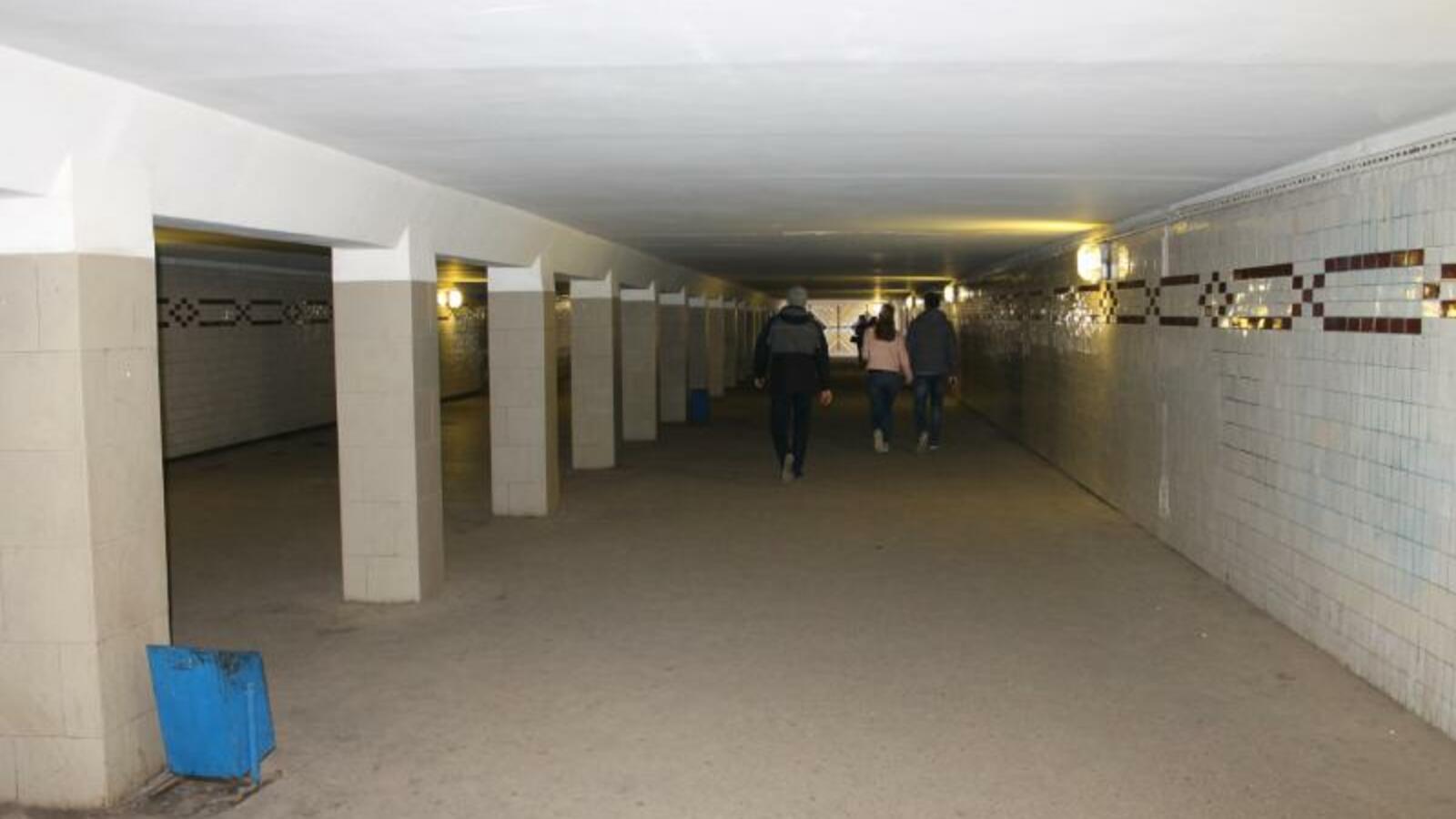 пресс-служба регионального отделения ОНФ