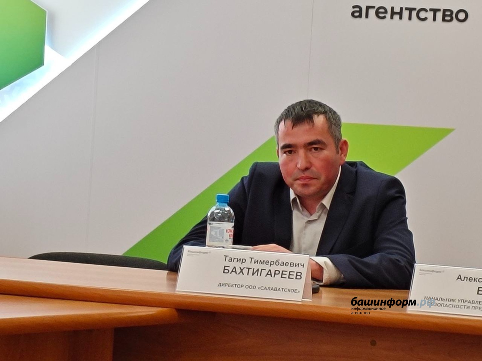 Роман Якимчук