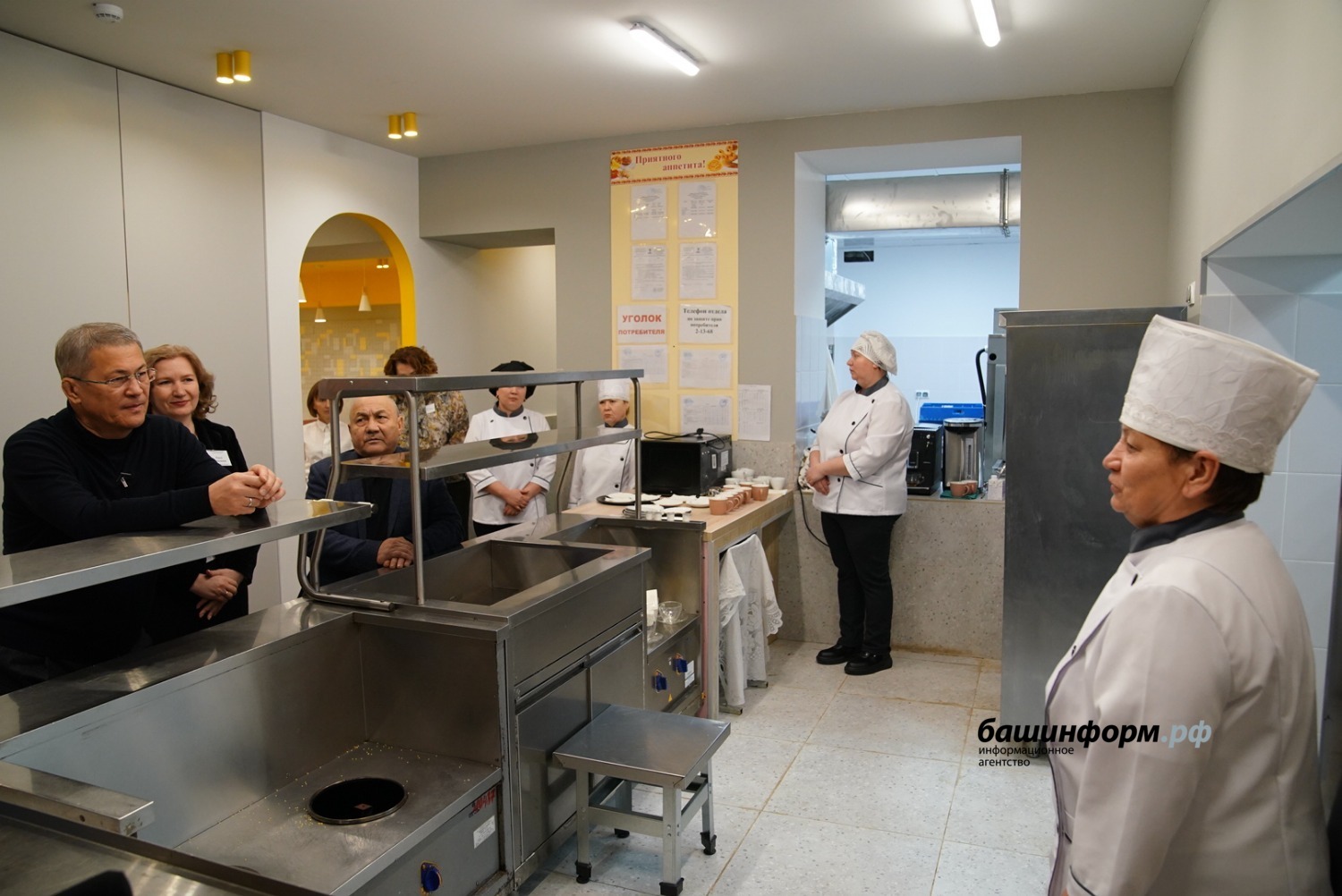 Олег Яровиков
