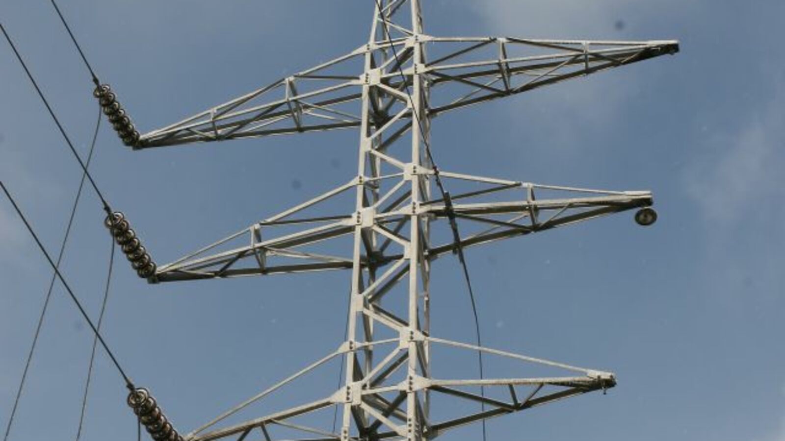 Андрей Старостин