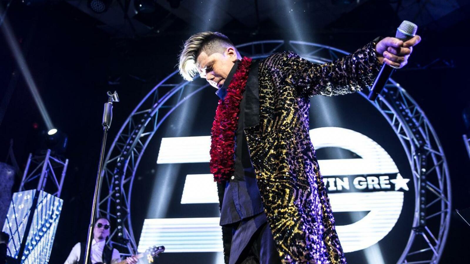 ИА «Башинформ»