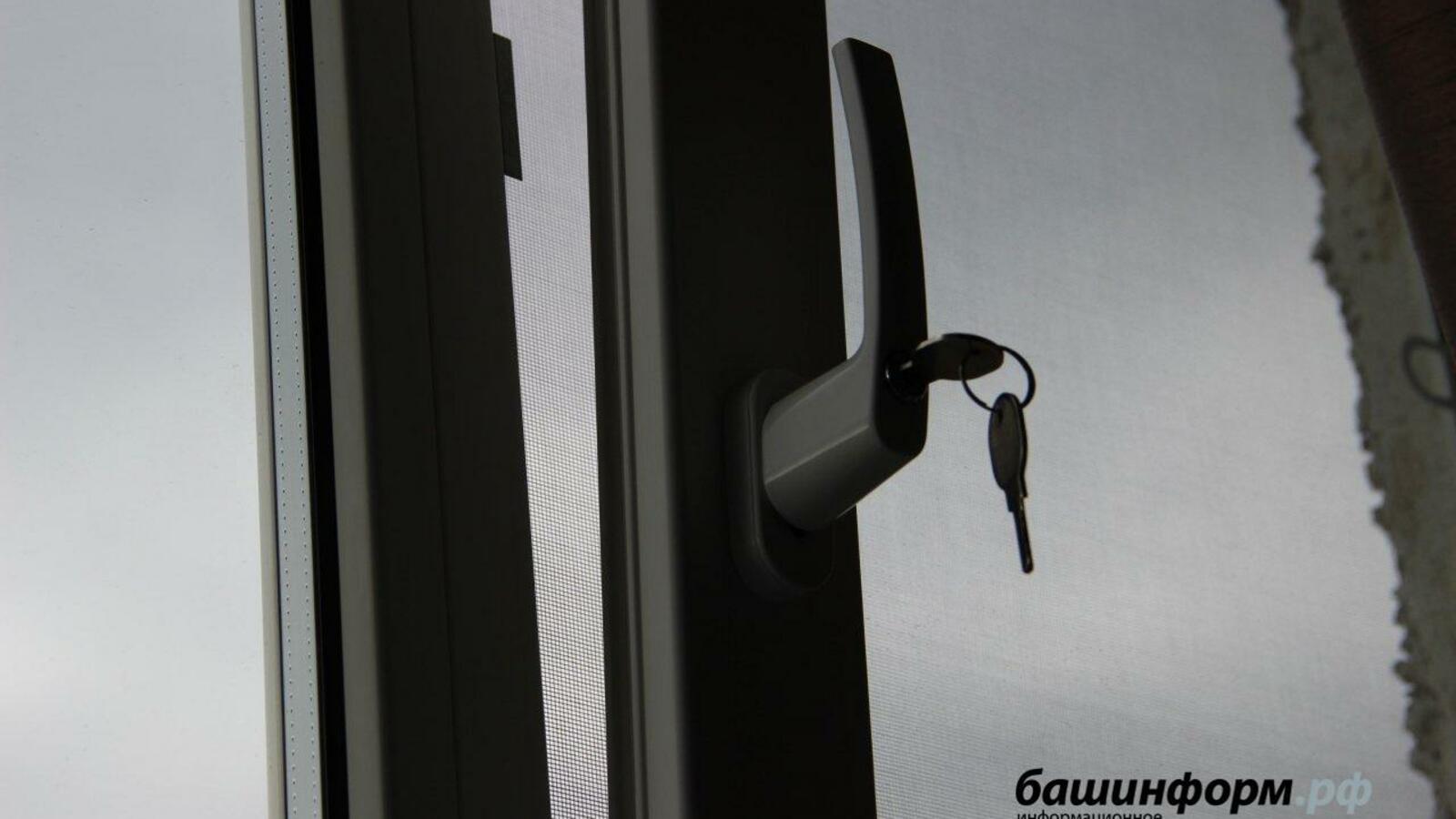 Ксения Калинина