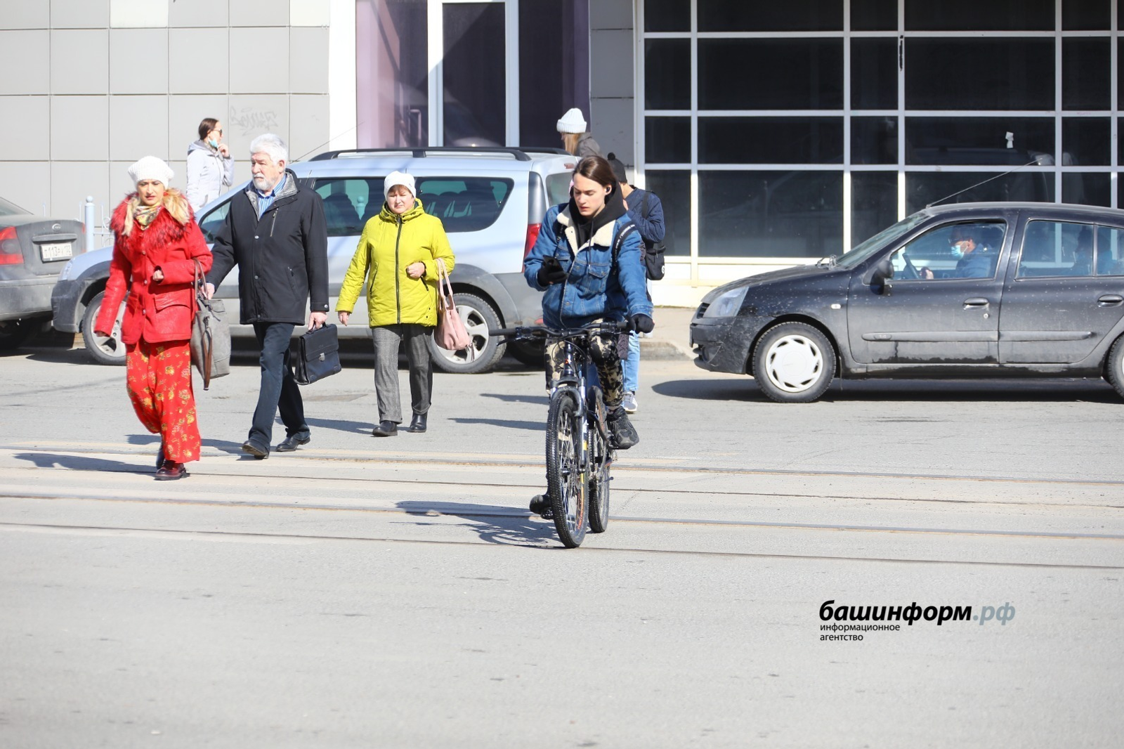 Валерий Шахов