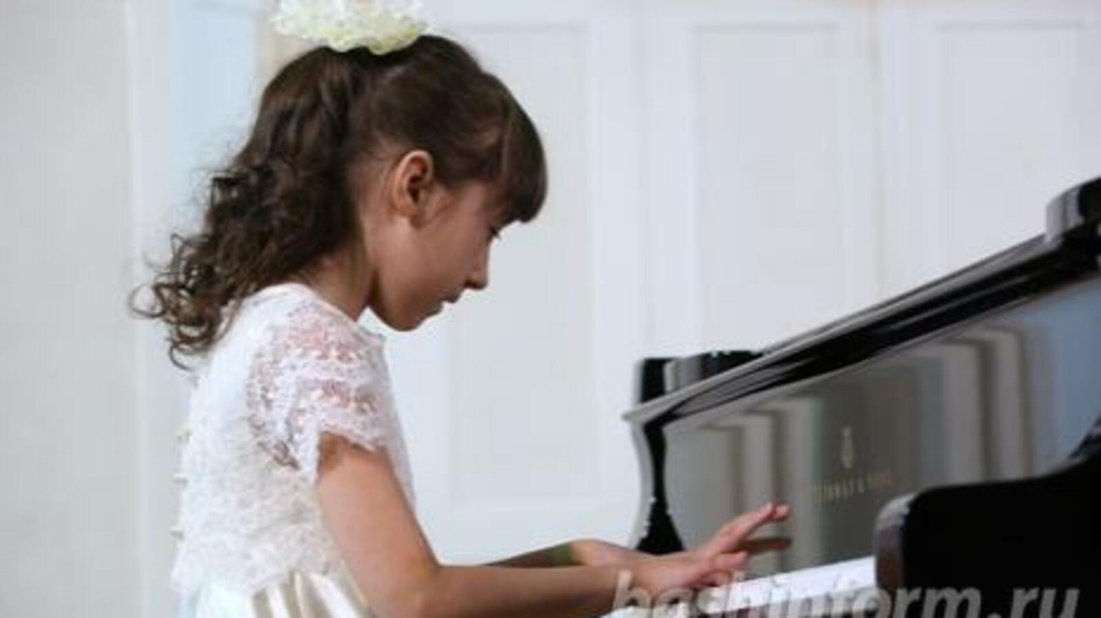 ИА «Башинформ»