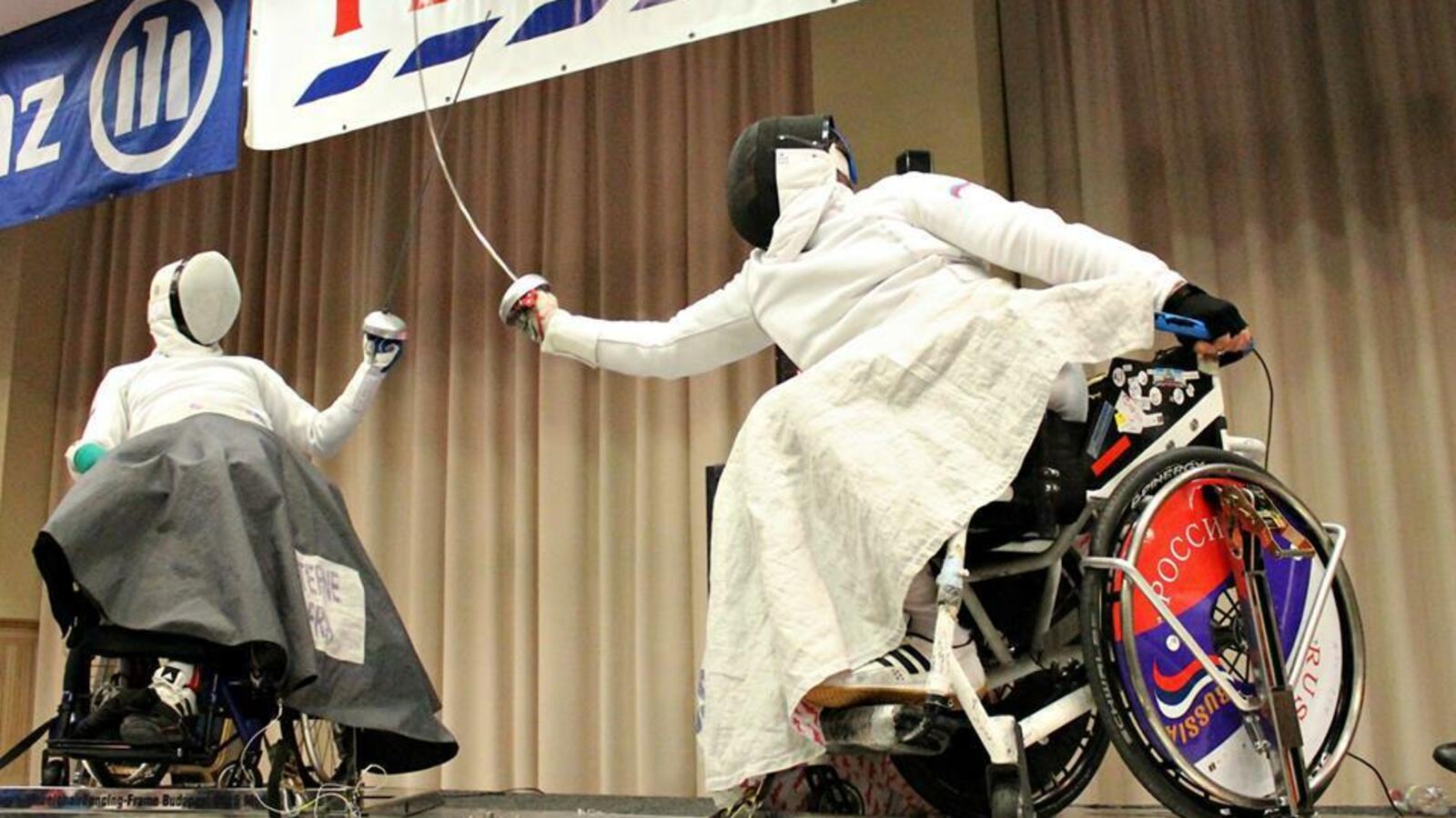 Из открытых источников