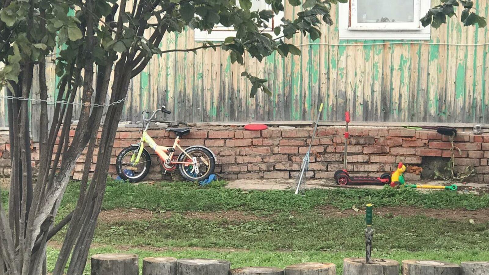 Дарья Субботина