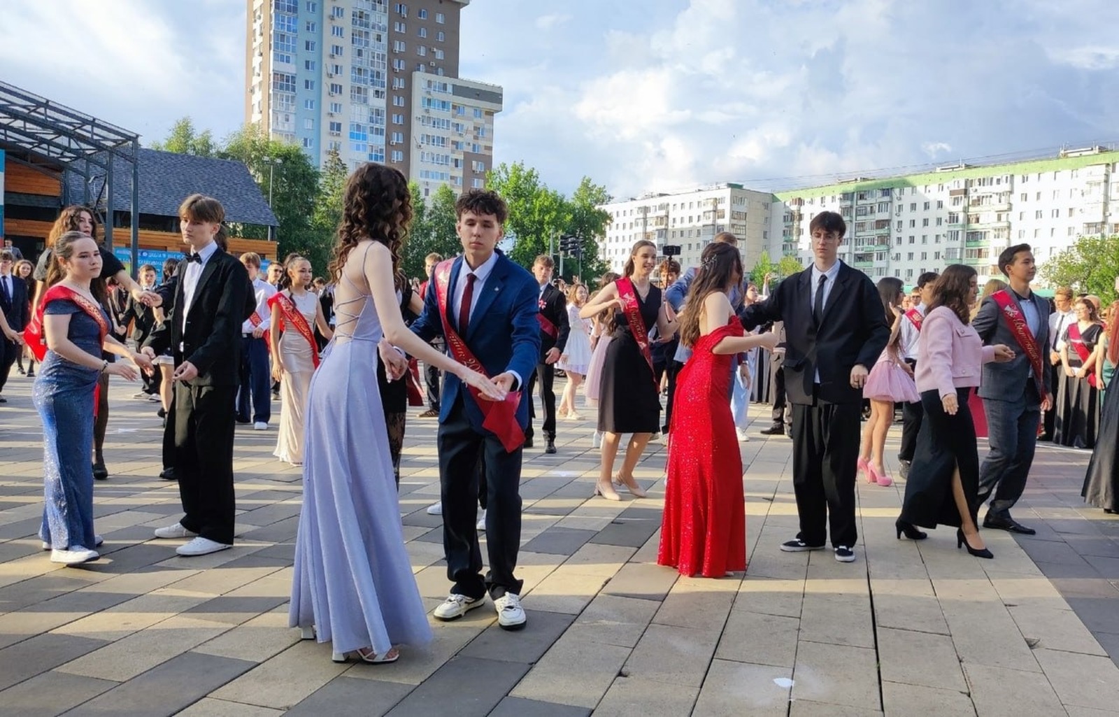 город Уфа, телеграм