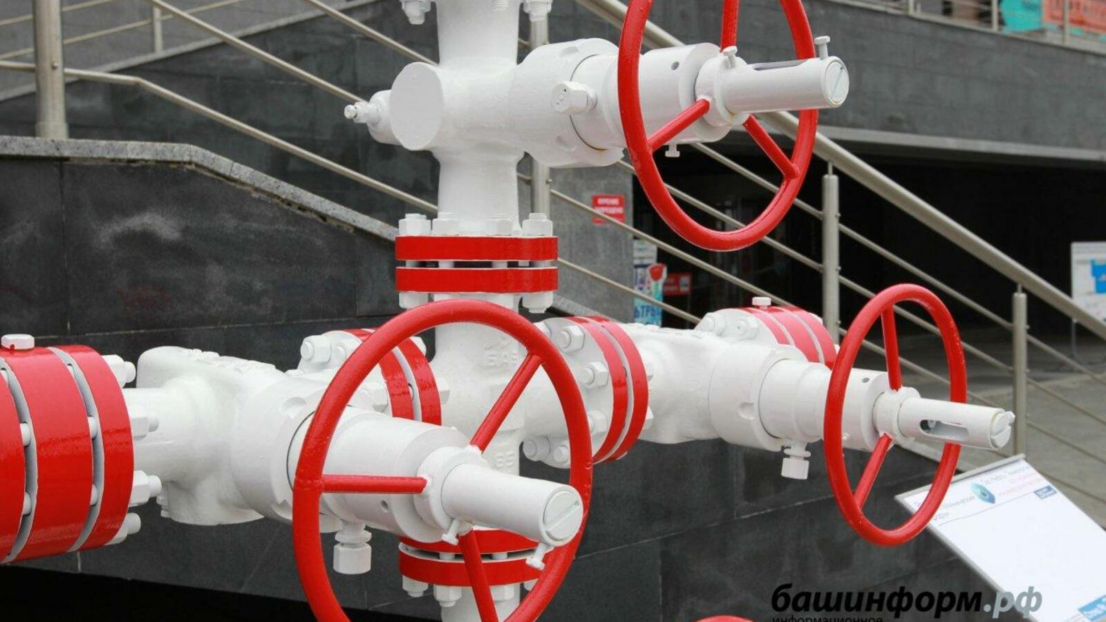 Национальный архив РБ