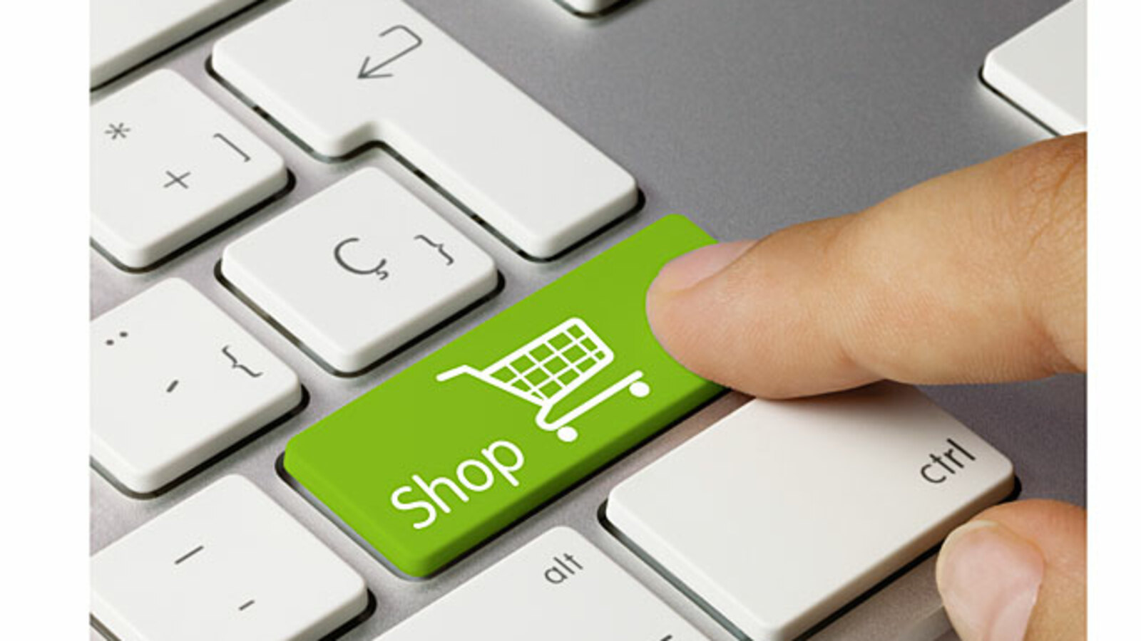 с сайта ИОМ «Анкетолог»