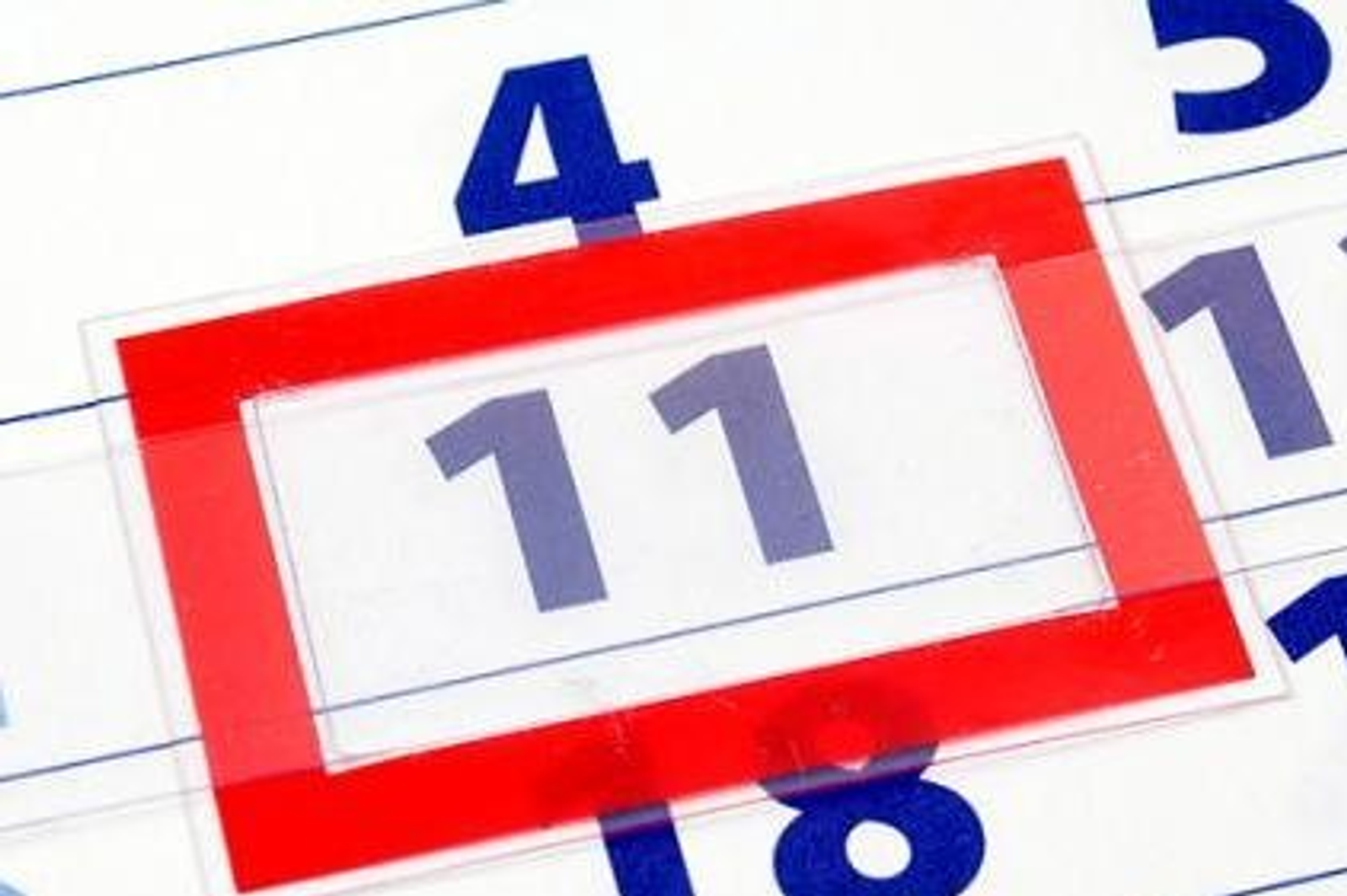 Өфө хакимиәте