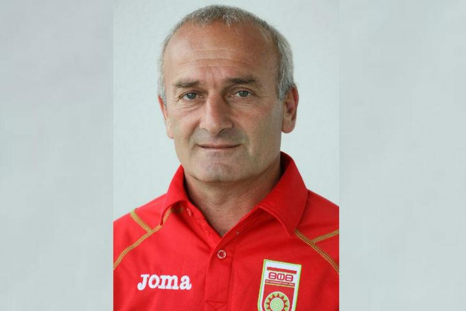 ФК "Уфа"