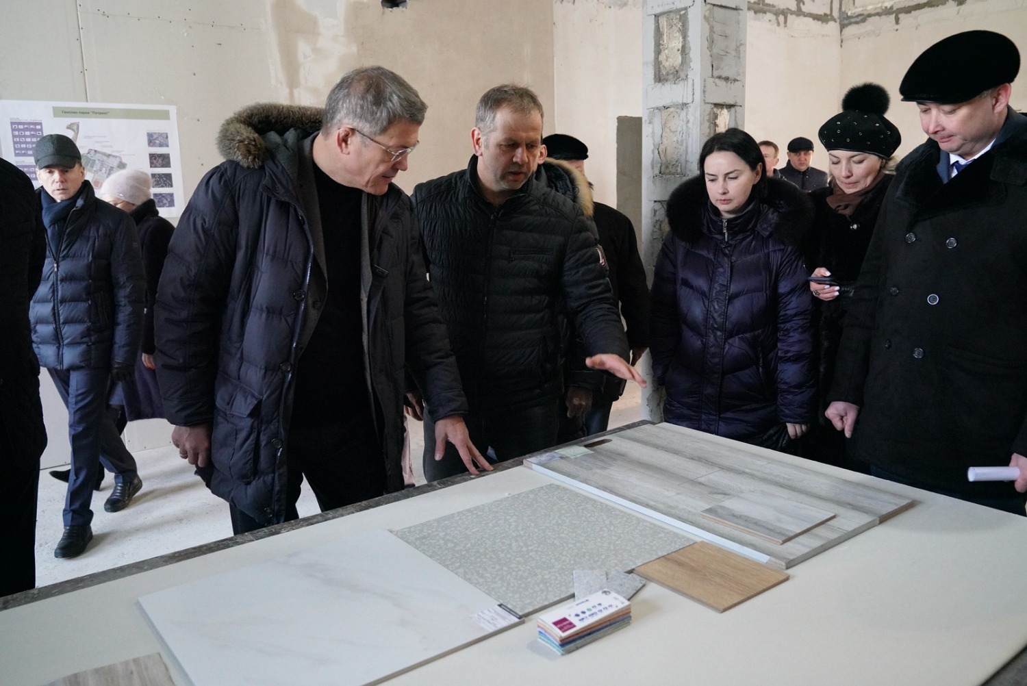 Олег Яровиков