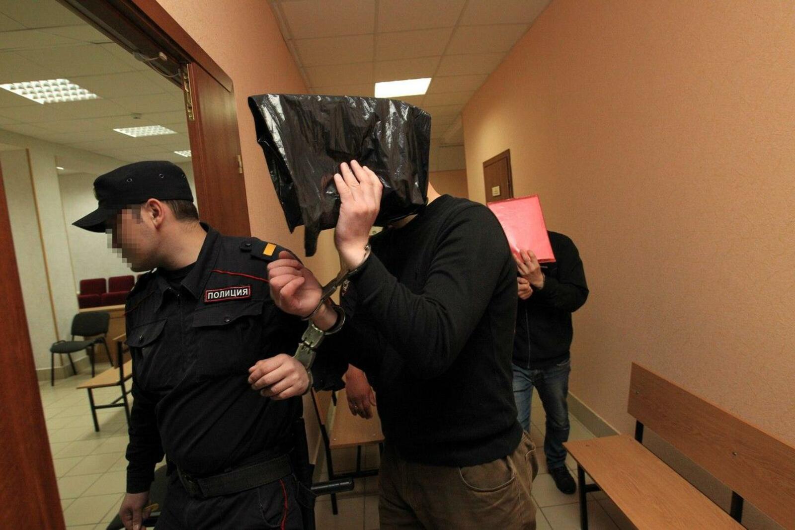 ИА «Башинформ»