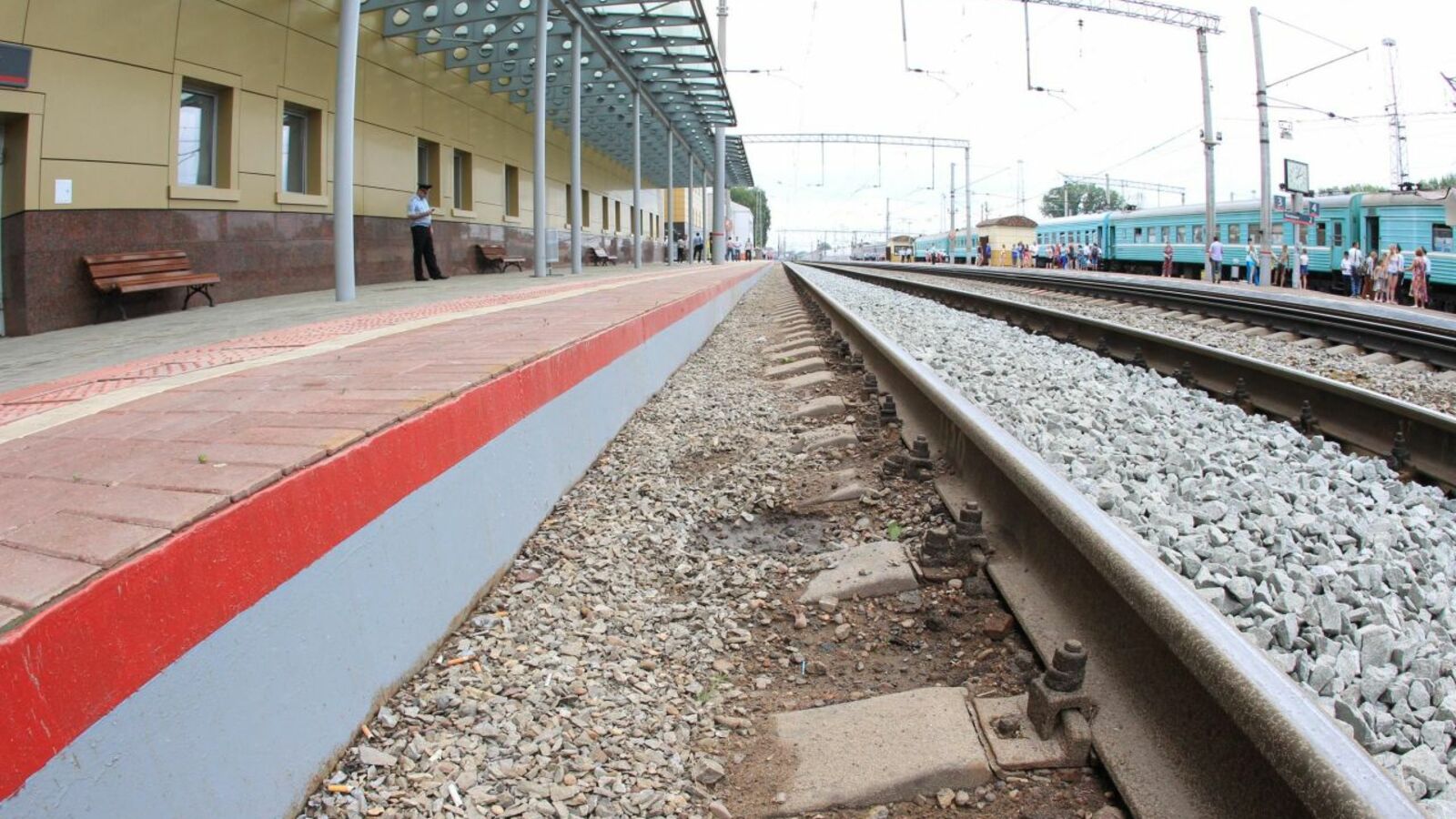 ИА «Башинформ»